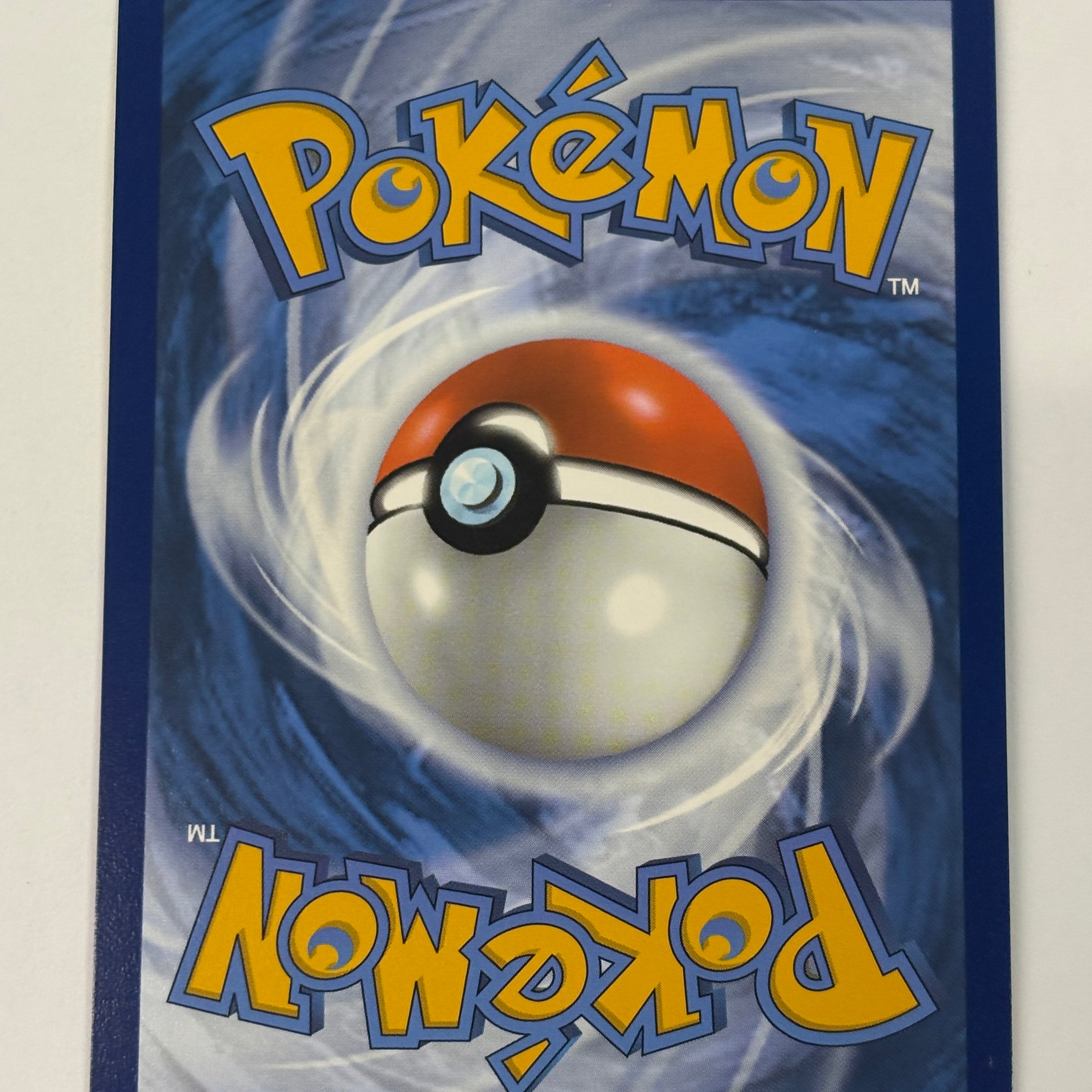 Pokémon TCG - Surging Sparks Alolan Exeggutor ex 242/191 NM
