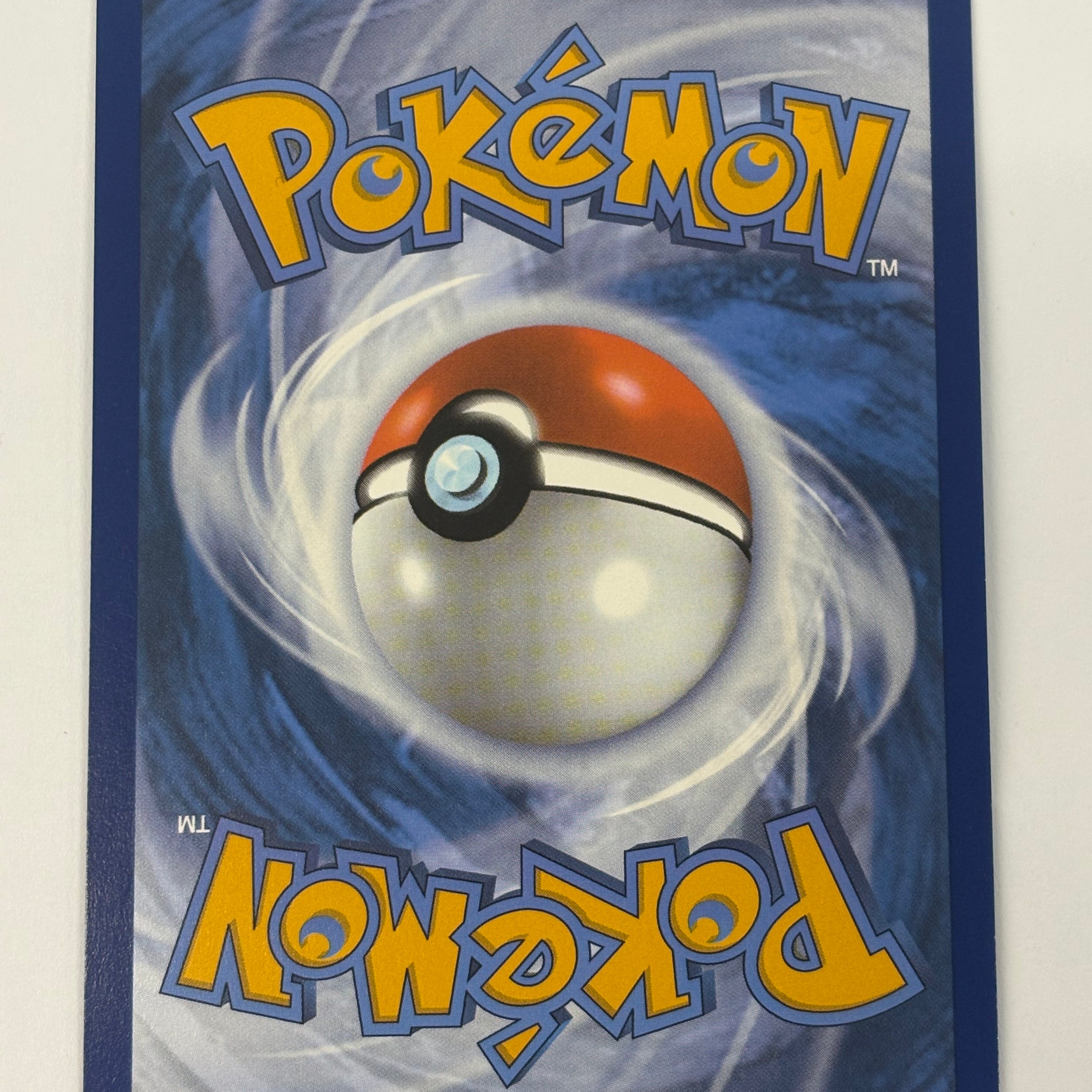 Pokémon TCG - Twilight Masquerade Sinistcha 210/167 NM