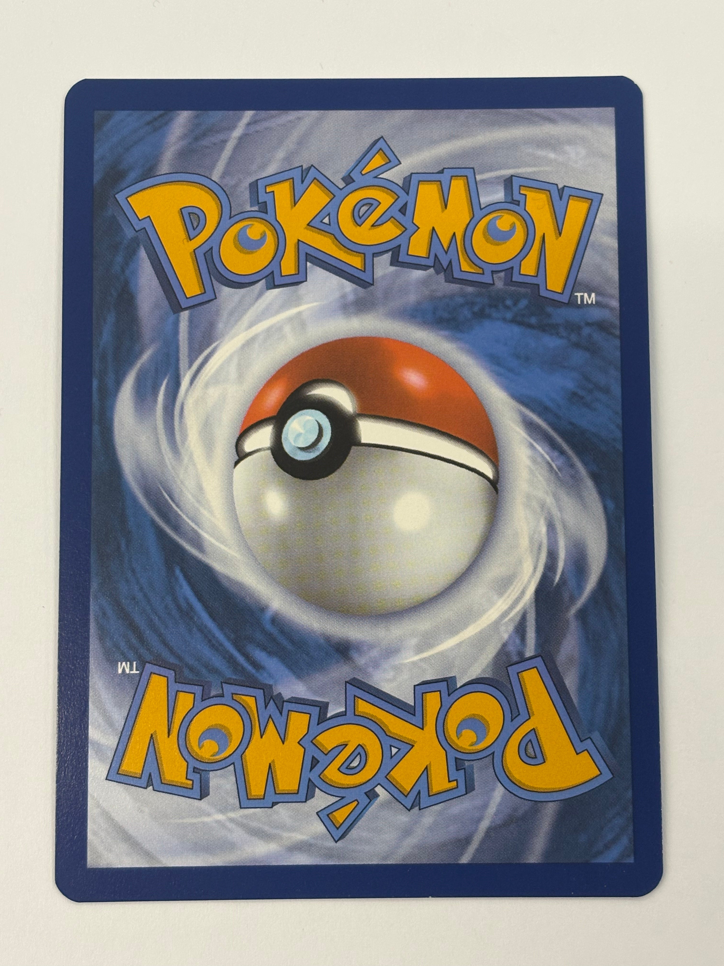 Pokémon TCG - Twilight Masquerade Sinistcha 210/167 NM
