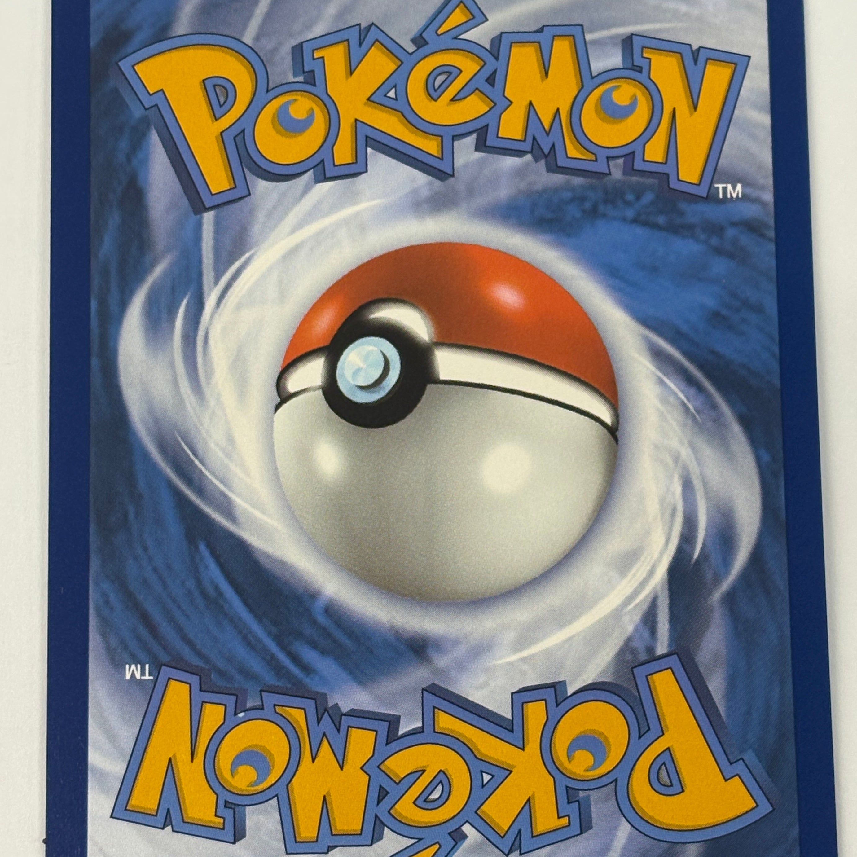 Pokémon TCG - Paradox Rift Minior 201/182 NM