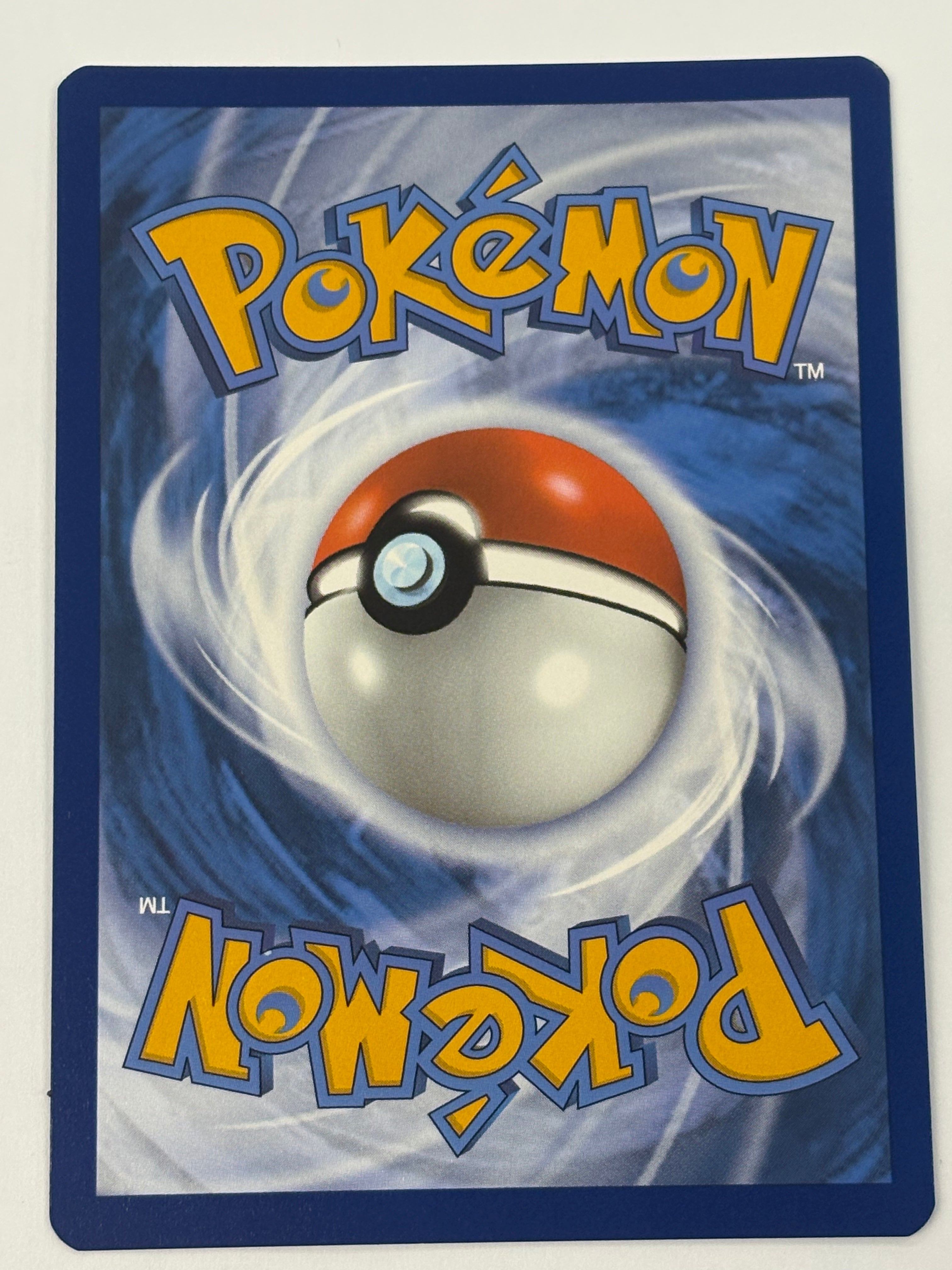 Pokémon TCG - Paradox Rift Minior 201/182 NM