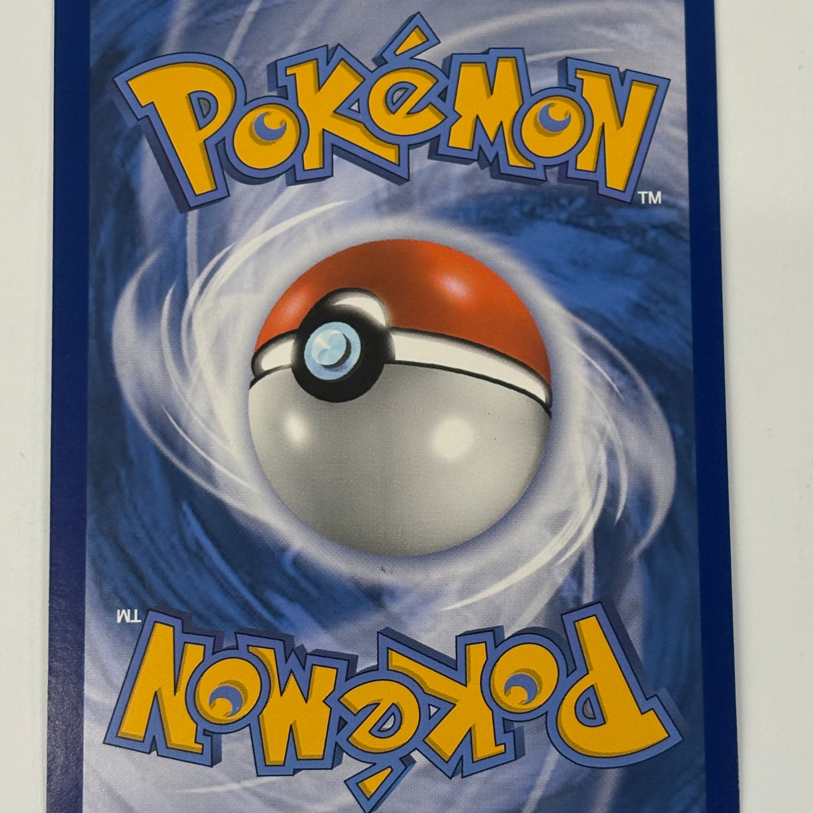 Pokémon TCG - Sun & Moon Promo Espeon GX SM35 NM
