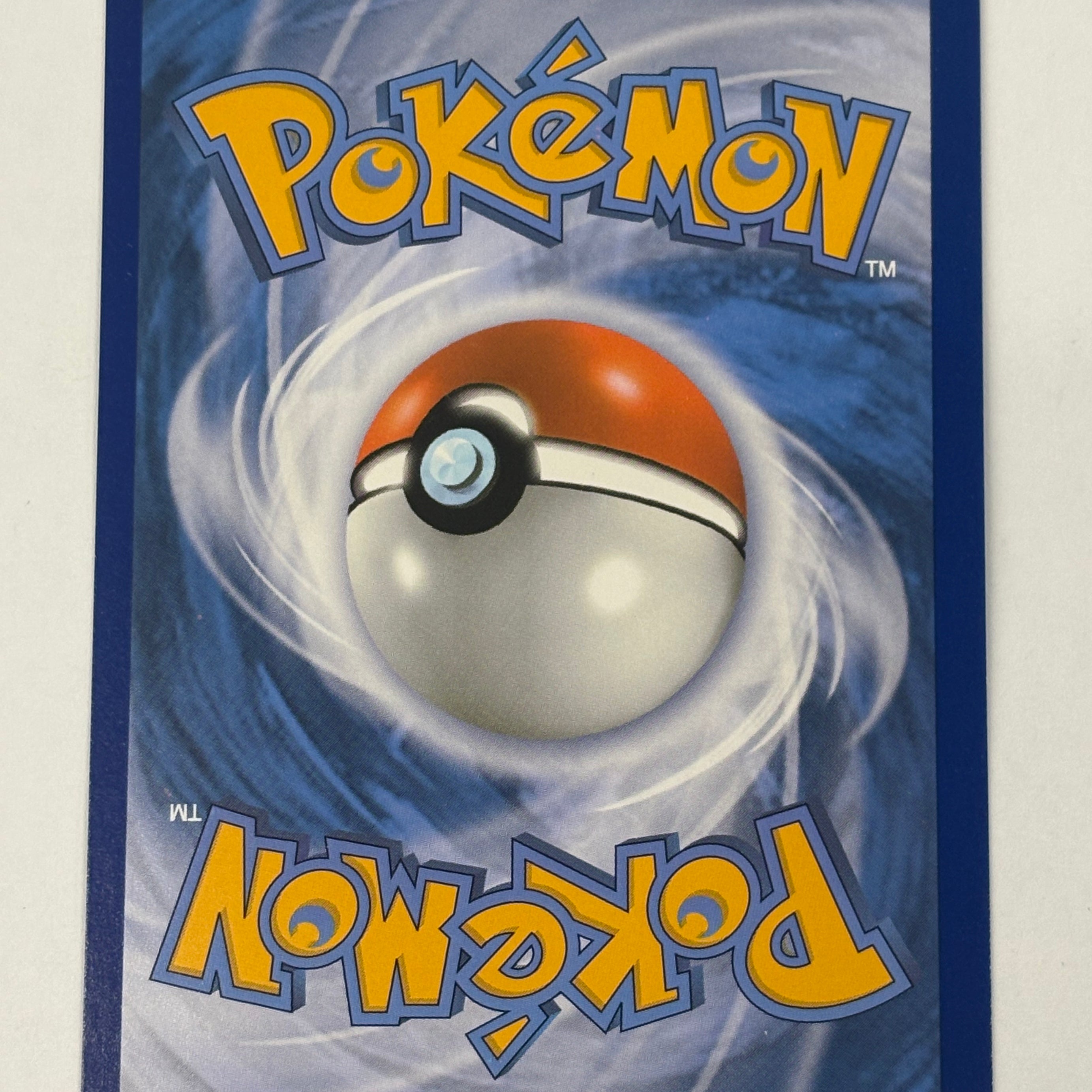 Pokémon TCG - Primal Clash Teammates 160/160 NM