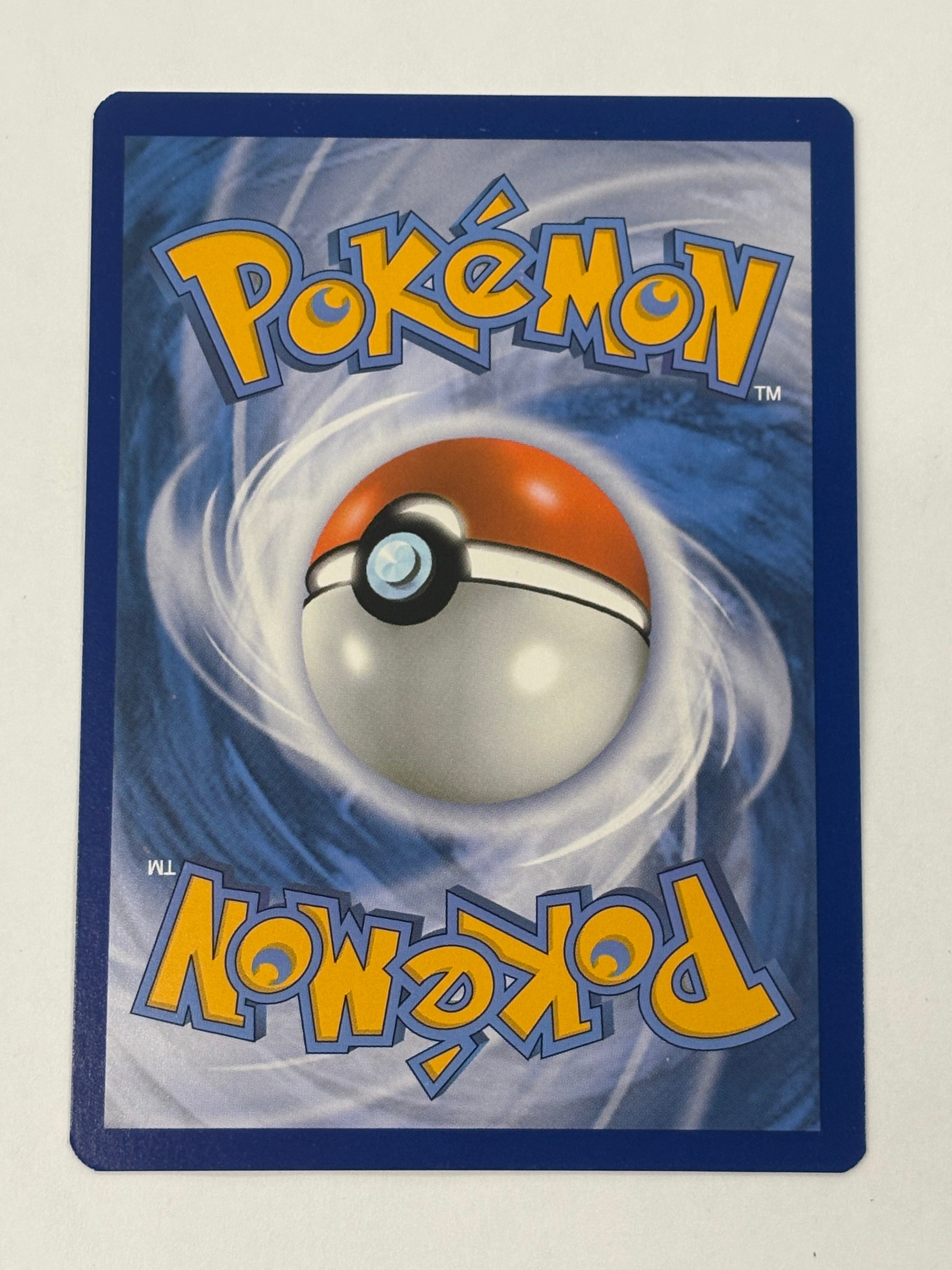 Pokémon TCG - Primal Clash Teammates 160/160 NM