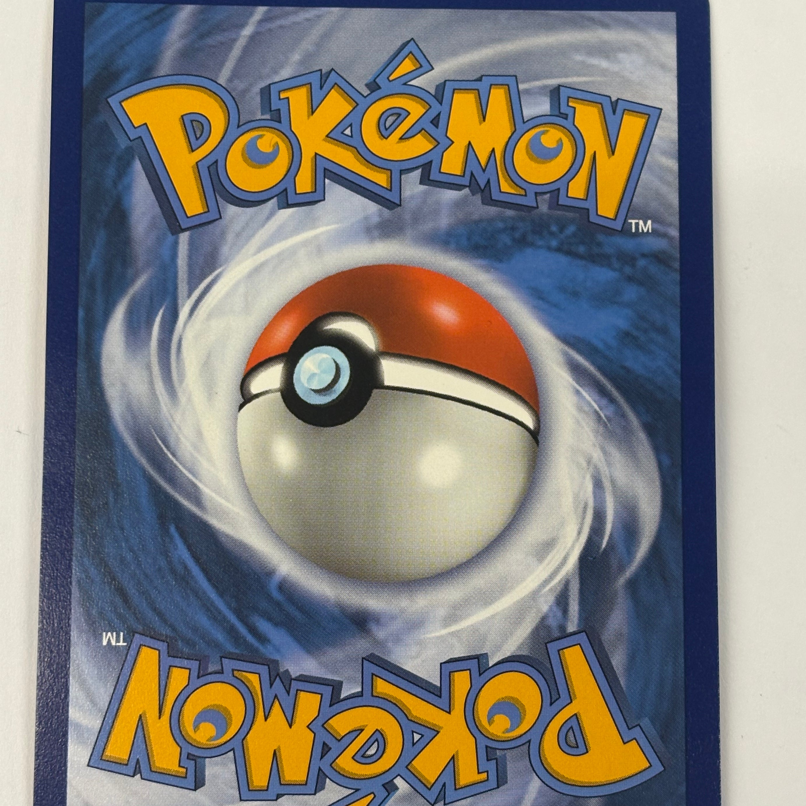 Pokemon TCG - Sun & Moon Promo Lunala GX SM103a NM