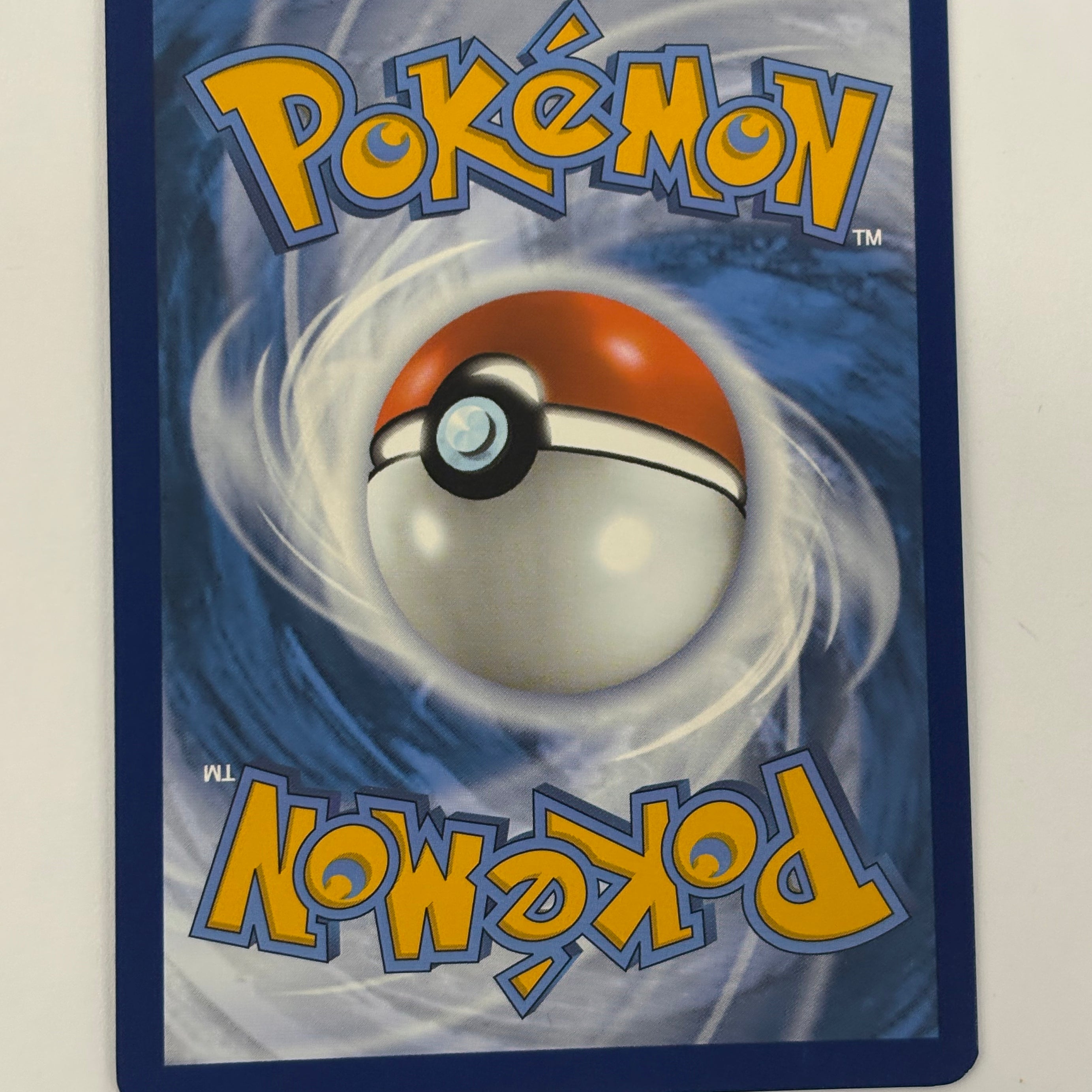 Pokémon TCG - 151 Tangela 178/165 NM