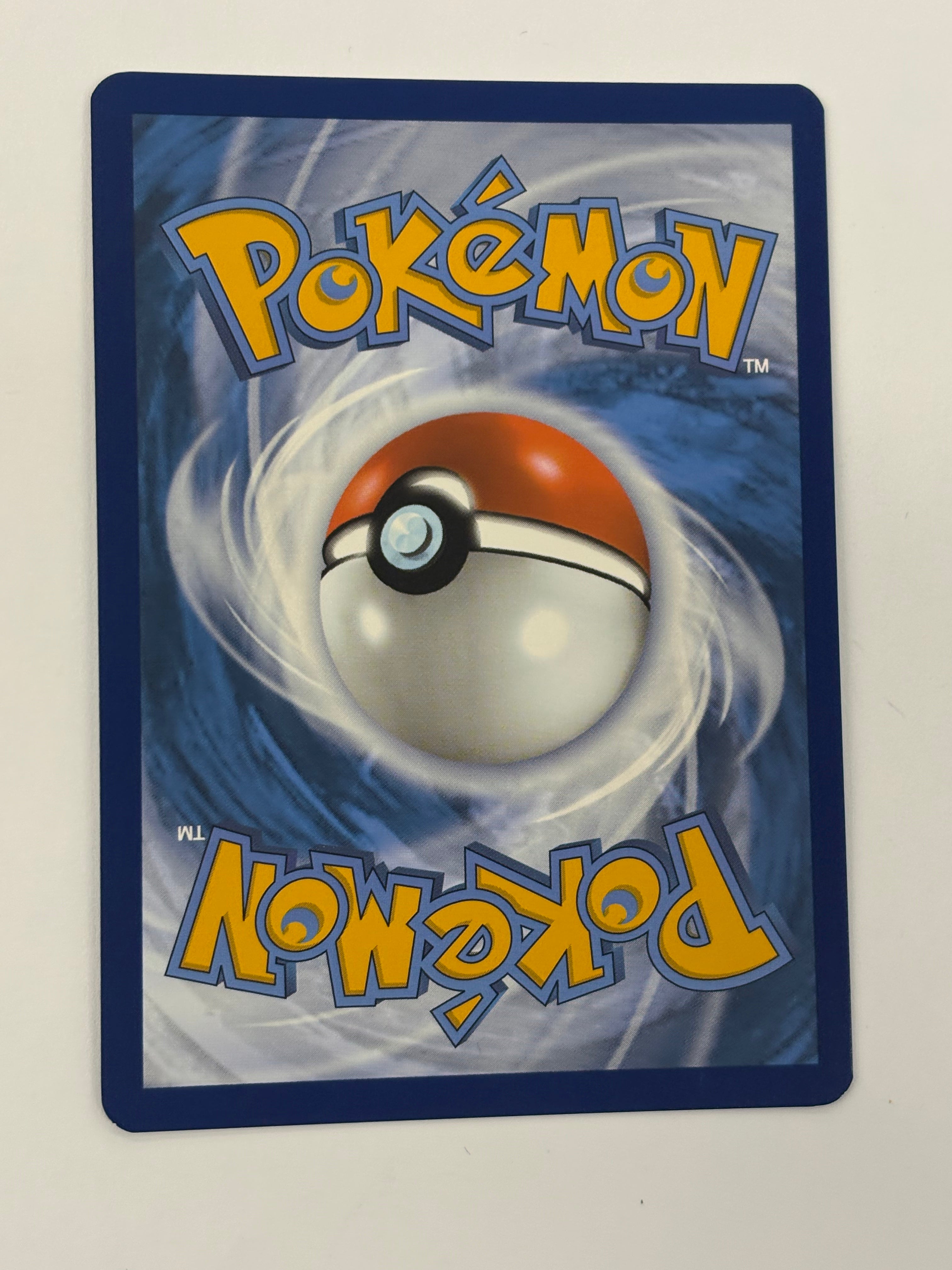 Pokémon TCG - 151 Tangela 178/165 NM