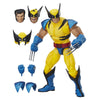 Hasbro Marvel Legends Series Wolverine 12” Action Figure