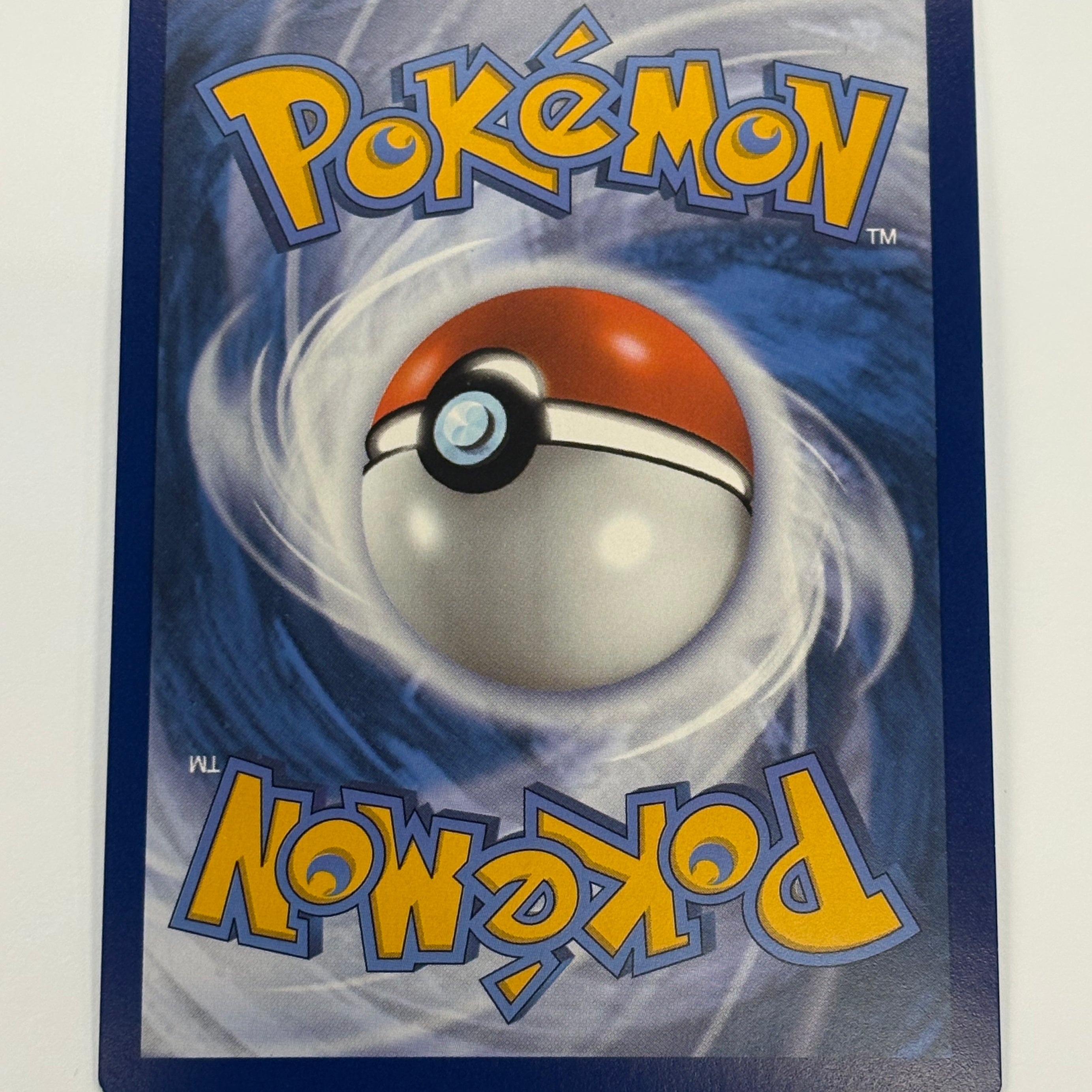 Pokémon TCG - 151 Psyduck 175/165 NM