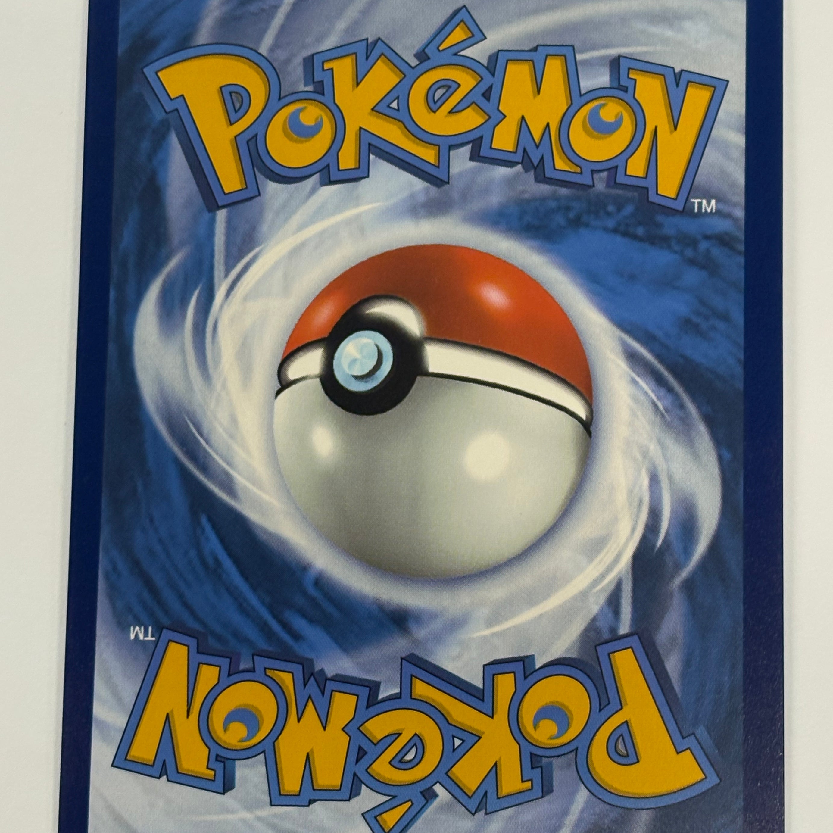 Pokémon TCG - Black Bolt Kyurem ex 165/086 NM