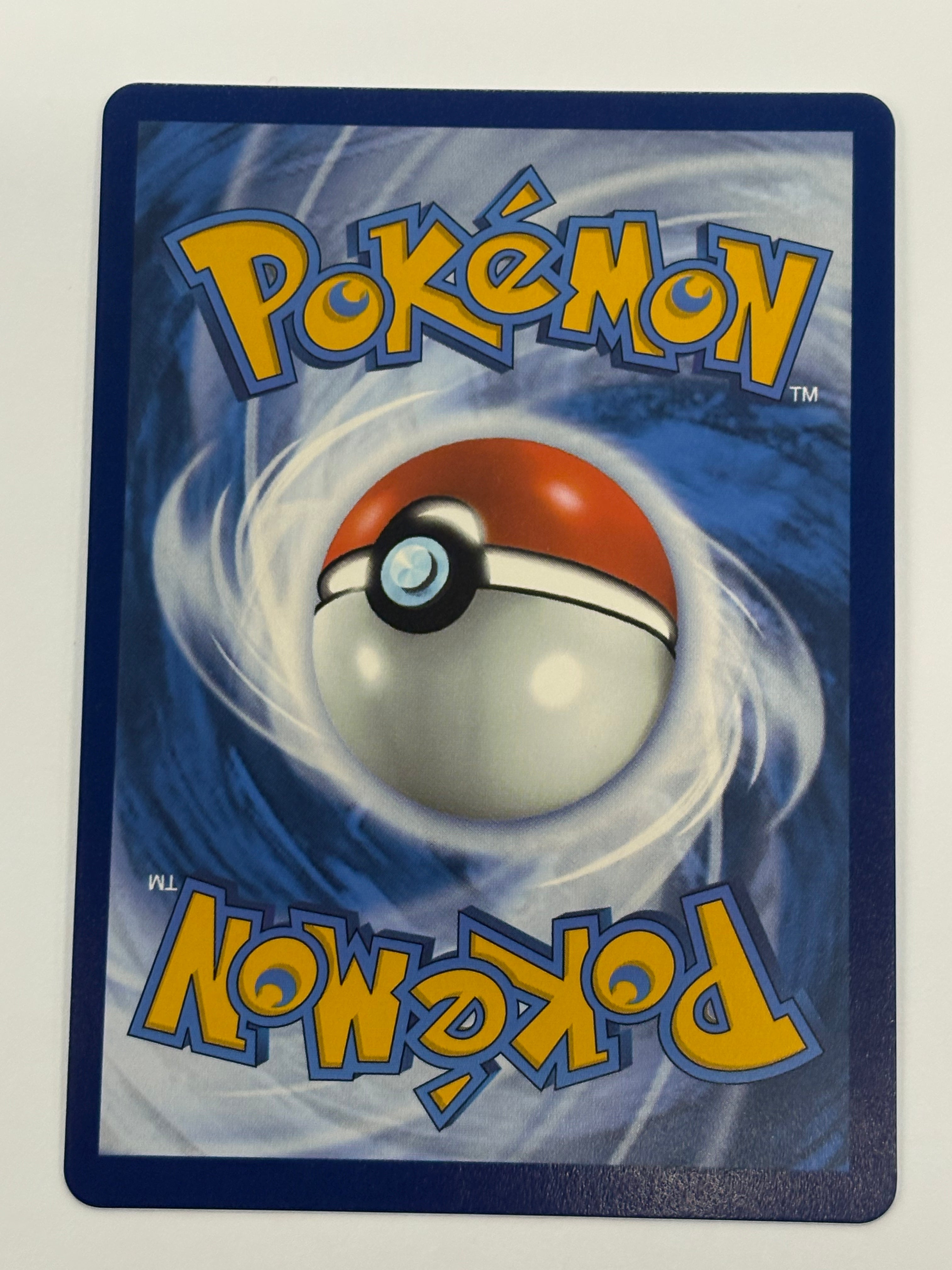 Pokémon TCG - Black Bolt Kyurem ex 165/086 NM