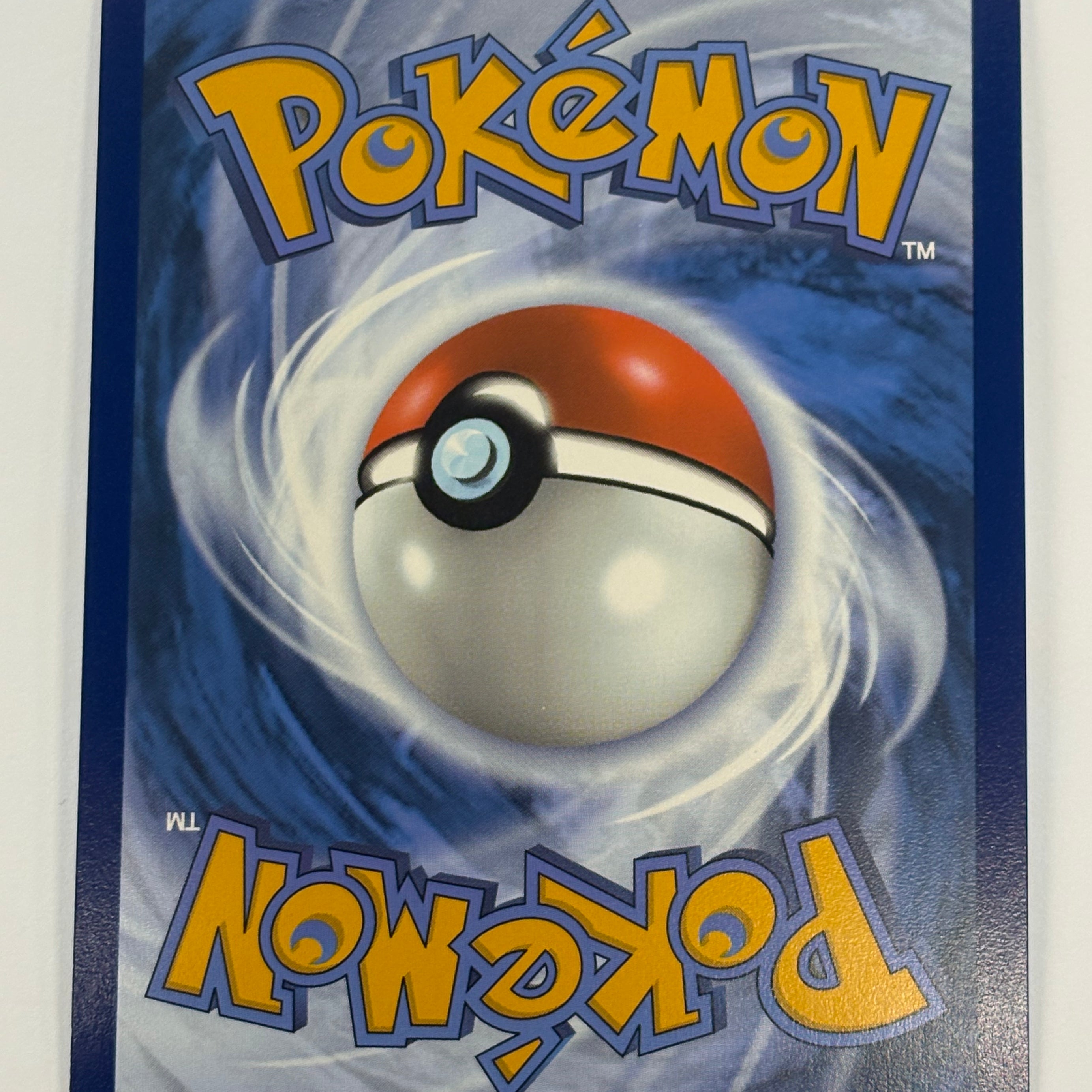 Pokémon TCG - Black Bolt Carracosta 106/086 NM