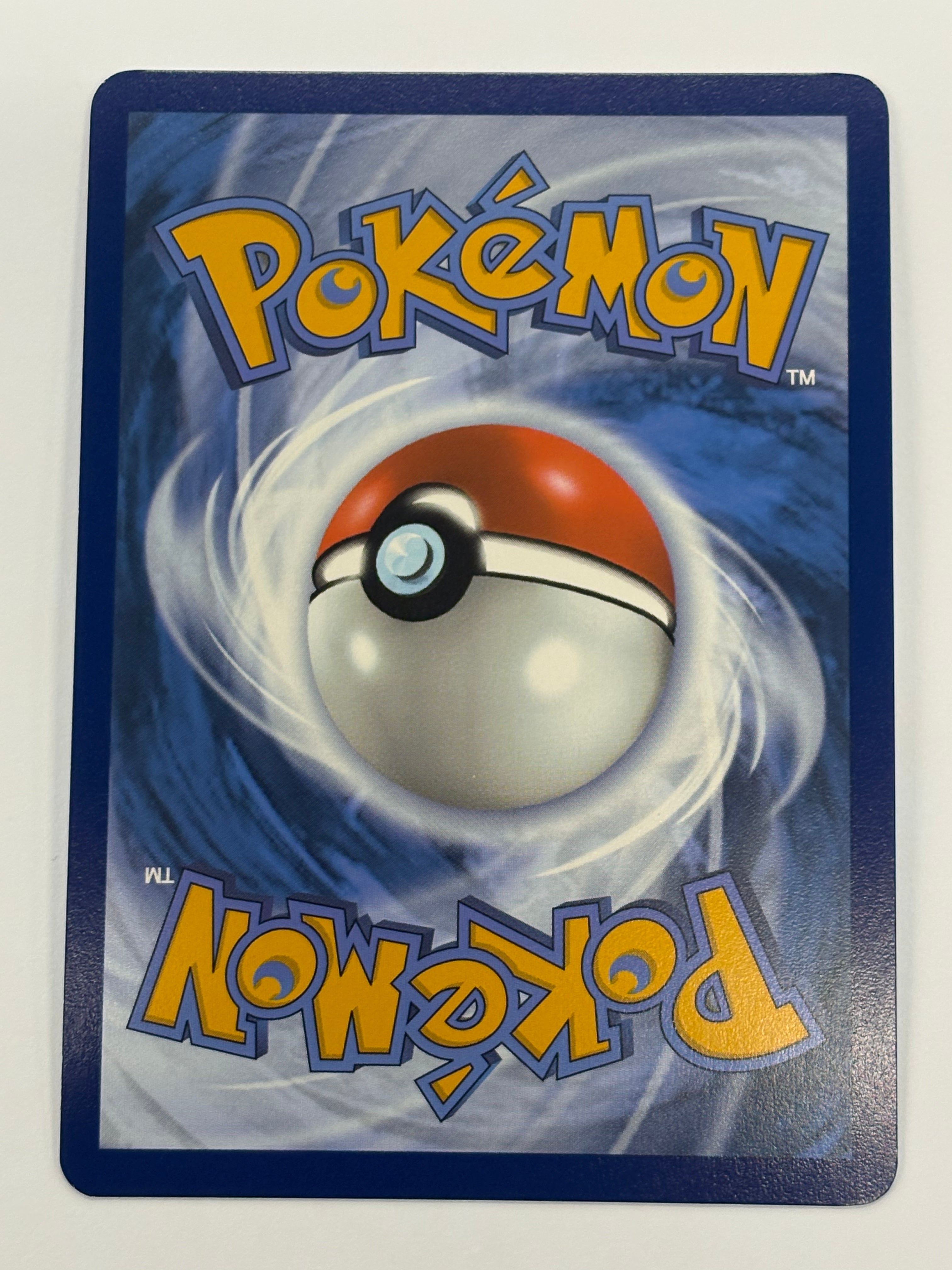 Pokémon TCG - Black Bolt Carracosta 106/086 NM