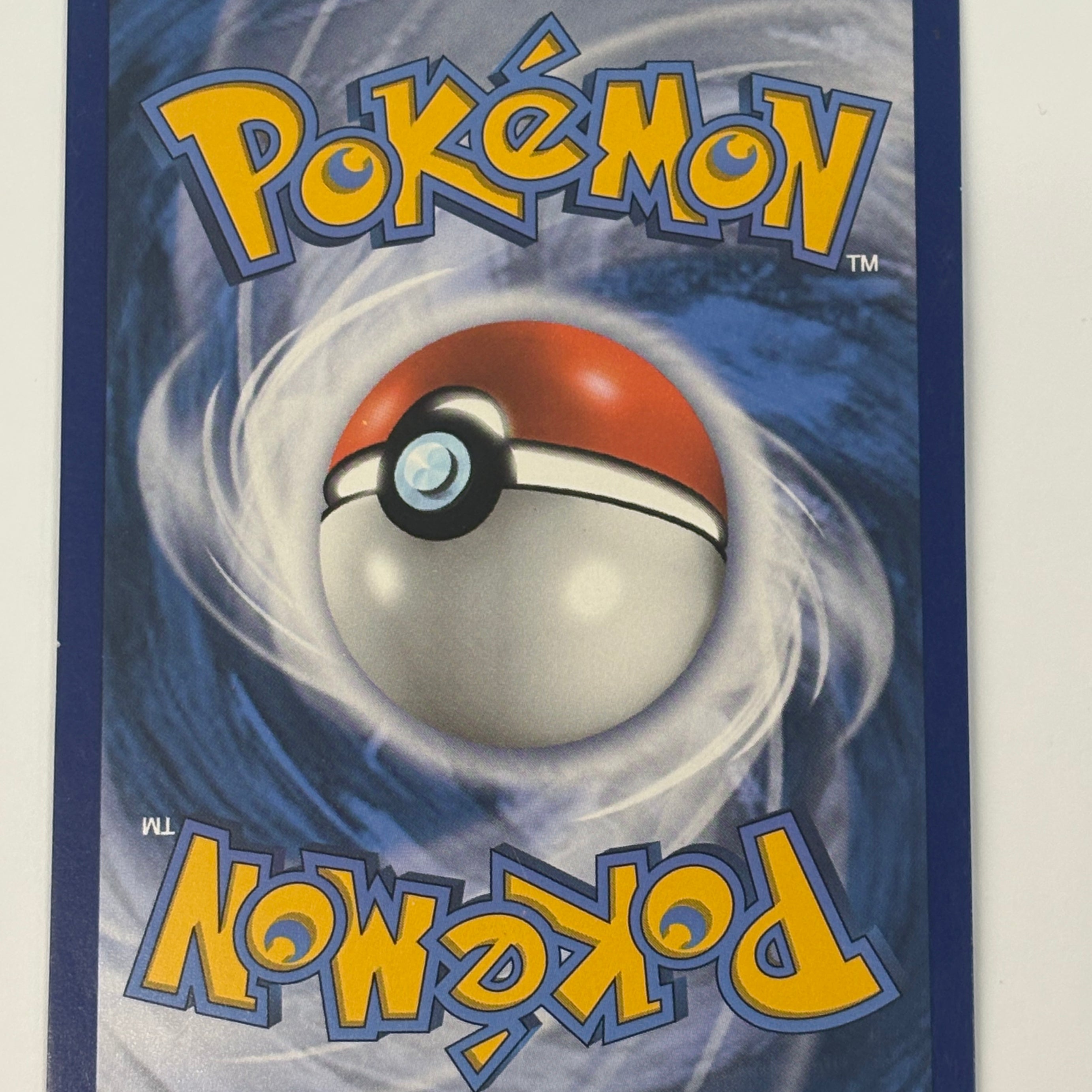 Pokémon TCG - XY Promo Pikachu EX XY174 LP