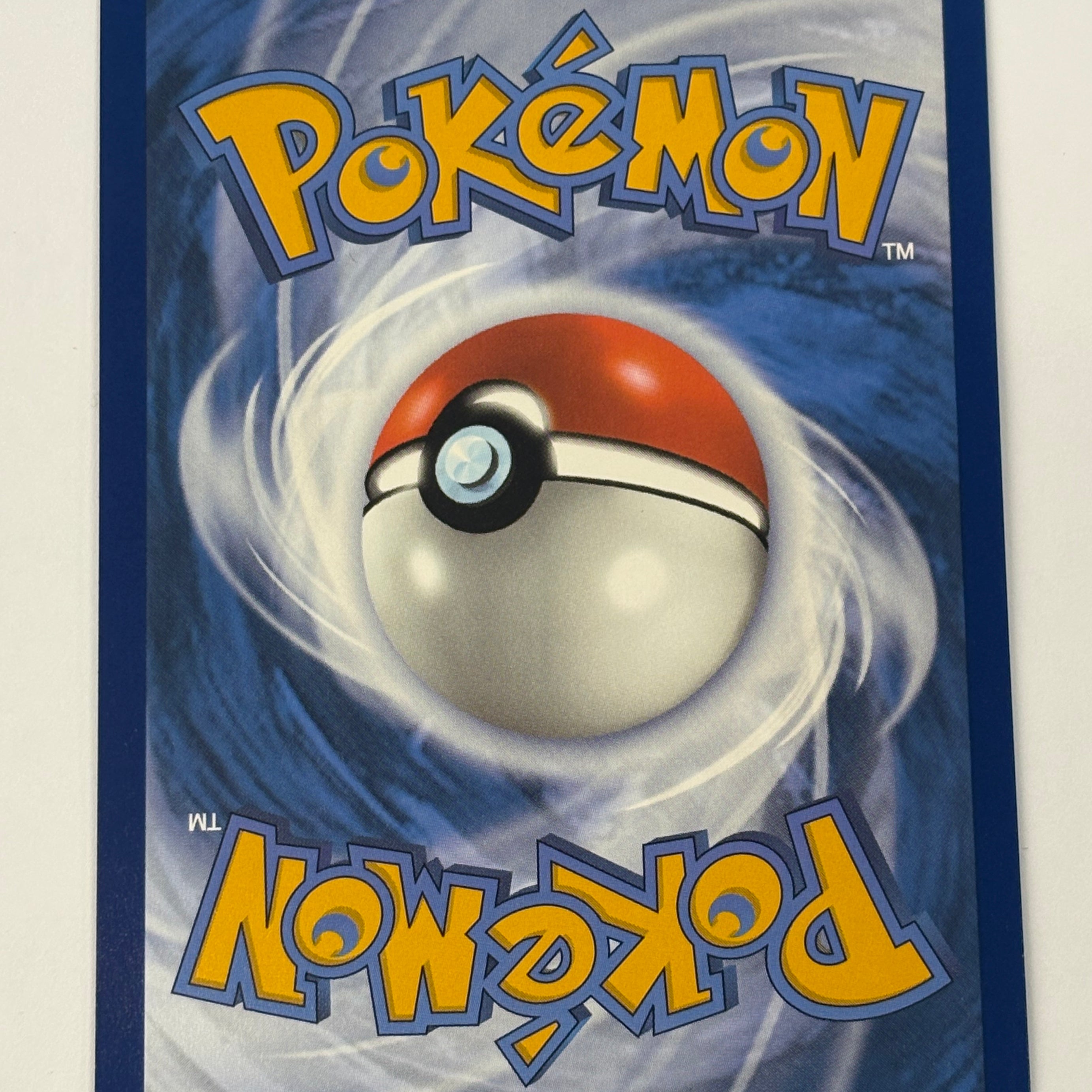 Pokémon TCG - Stellar Crown Joltik 150/142 NM