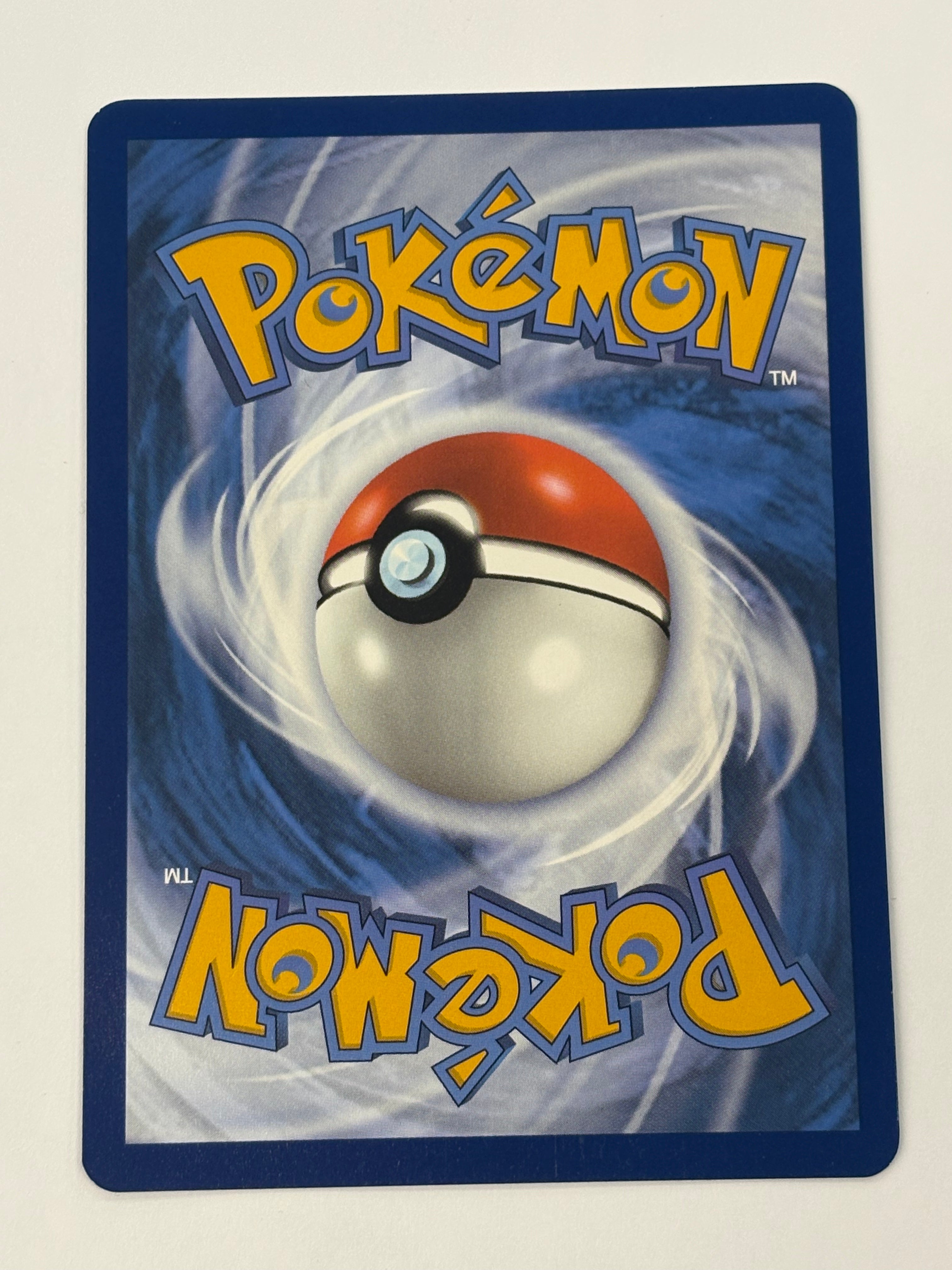 Pokémon TCG - Stellar Crown Joltik 150/142 NM