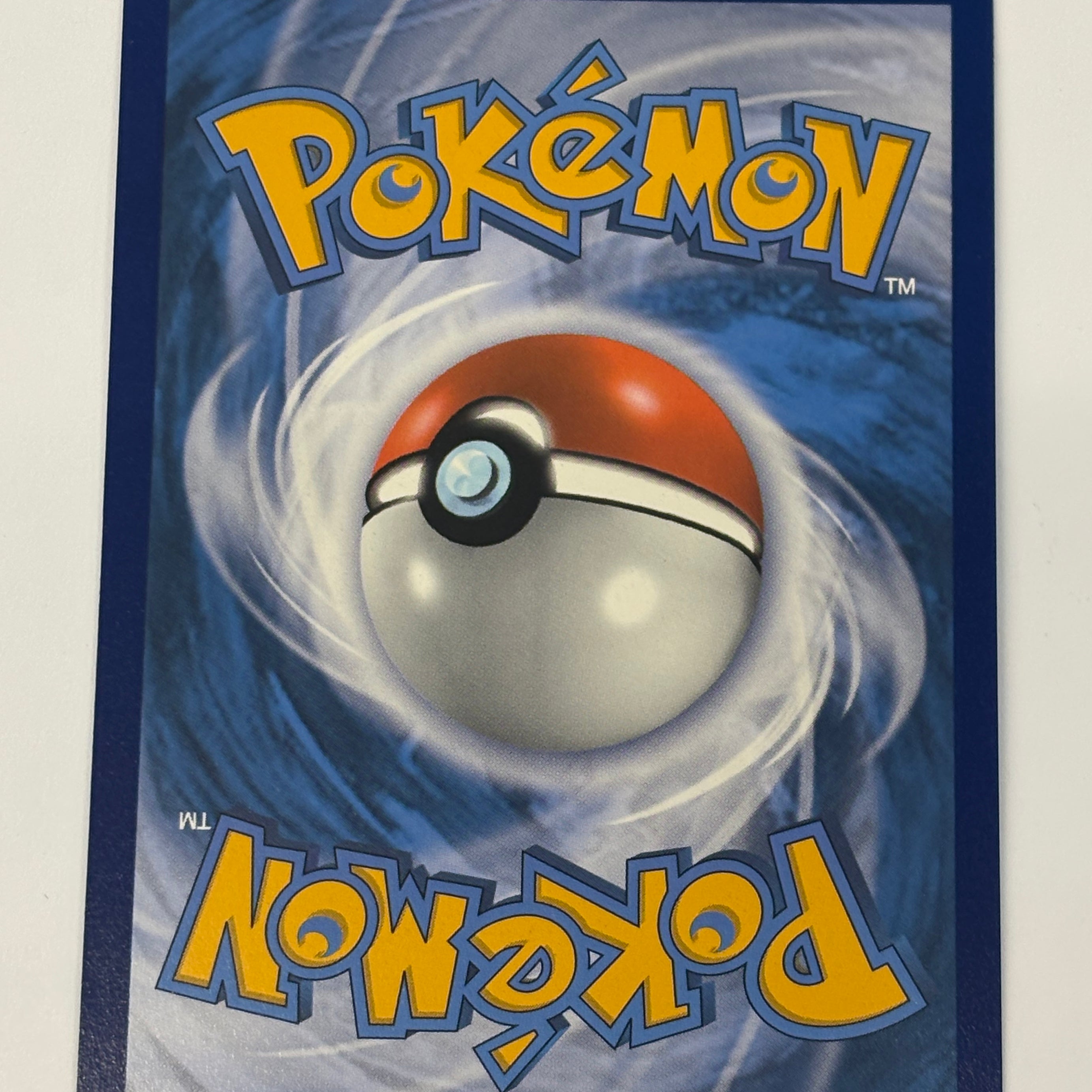 Pokémon TCG - Sword & Shield Promo Vaporeon V SWSH181 NM