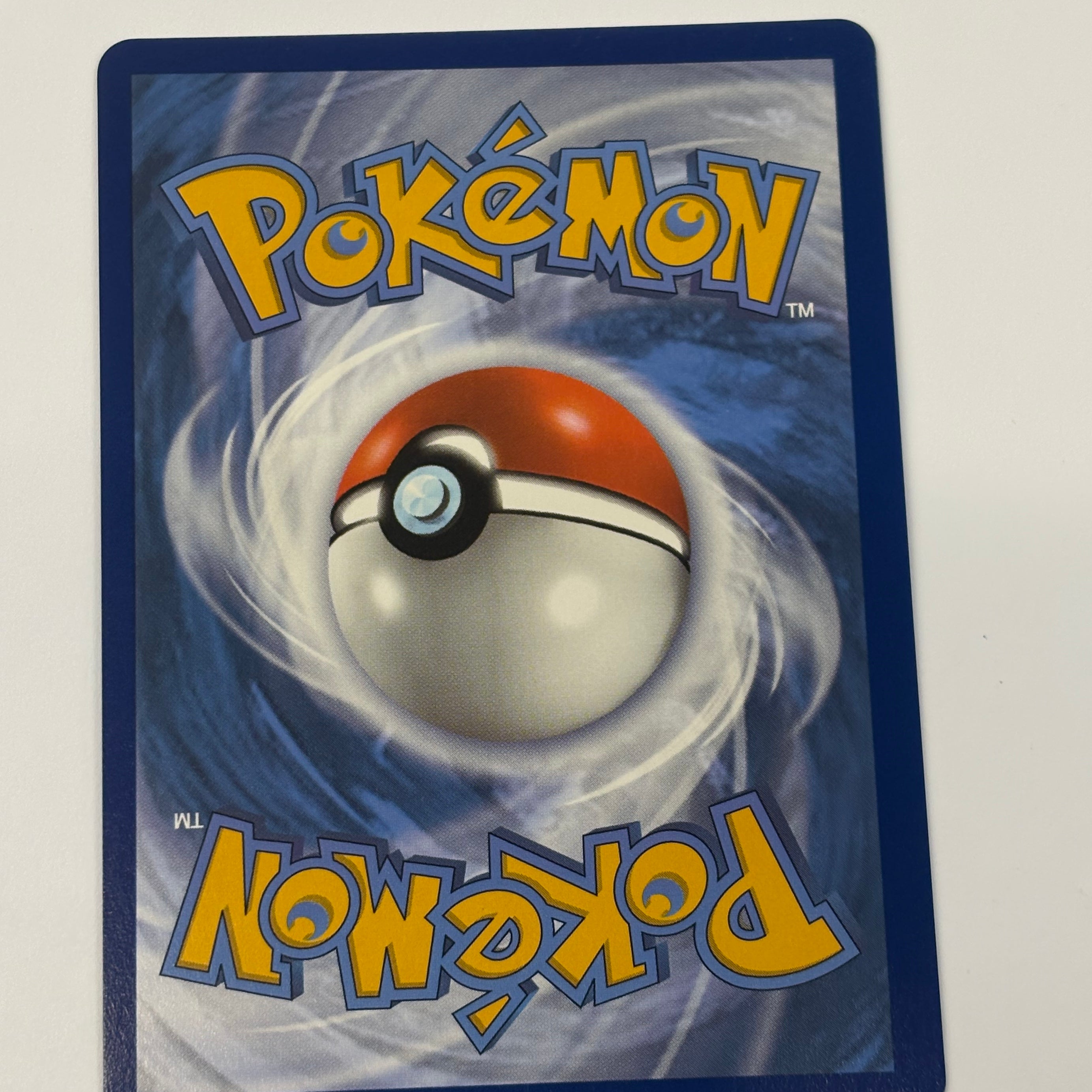Pokémon TCG - Vivid Voltage Pikachu V 170/192 NM