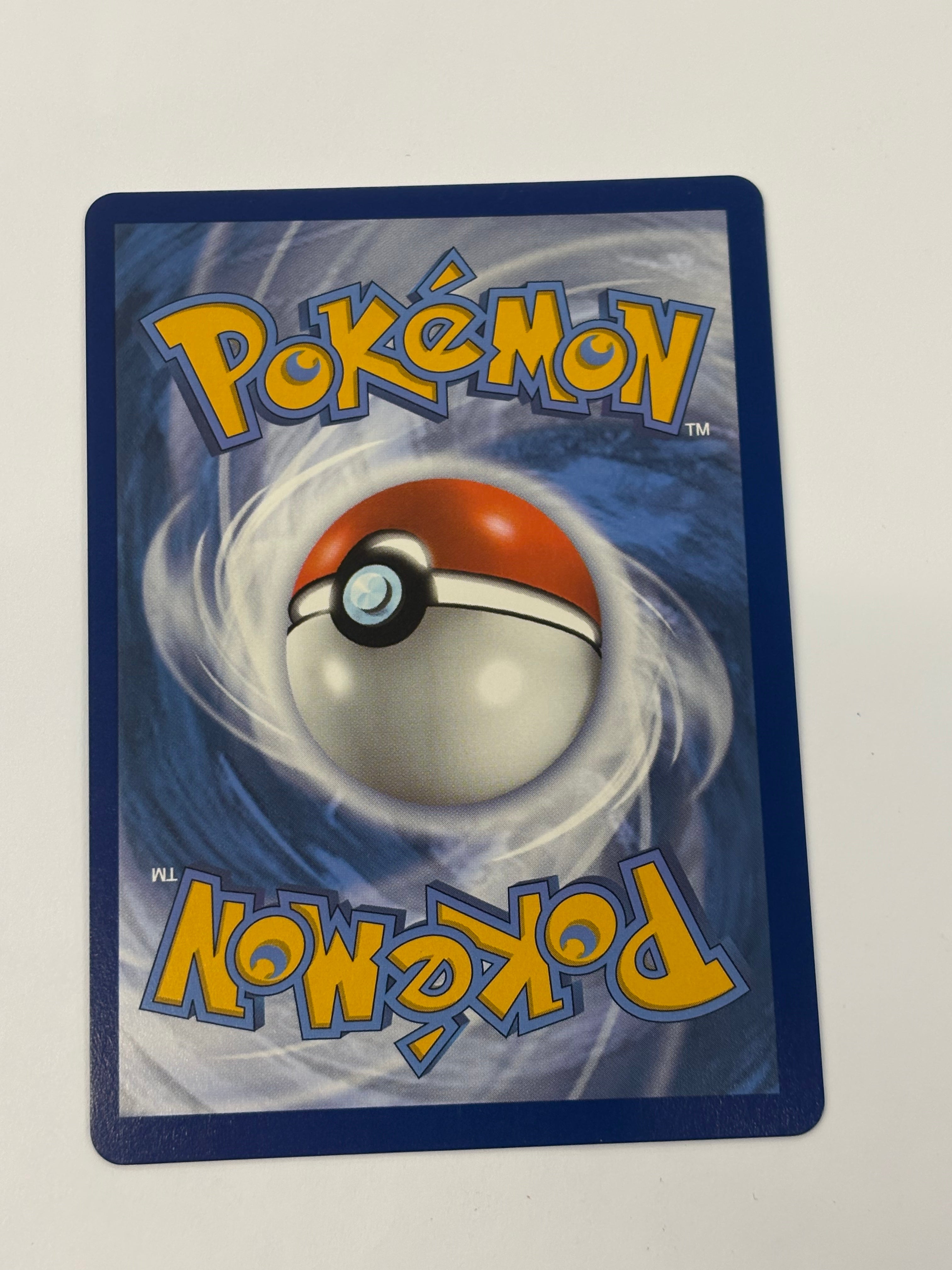 Pokémon TCG - Vivid Voltage Pikachu V 170/192 NM