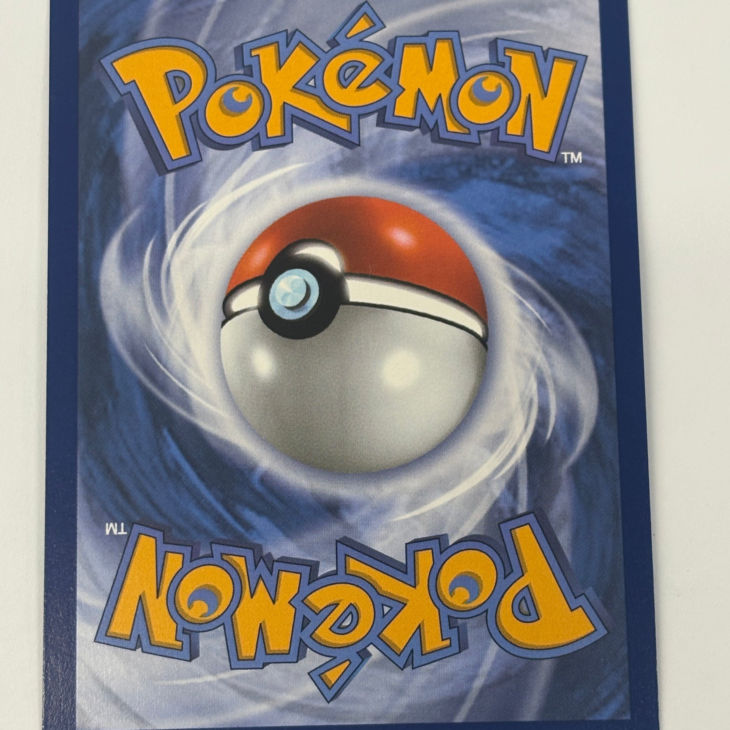 Pokémon TCG - Journey Together N’s Zoroark ex 185/159 NM