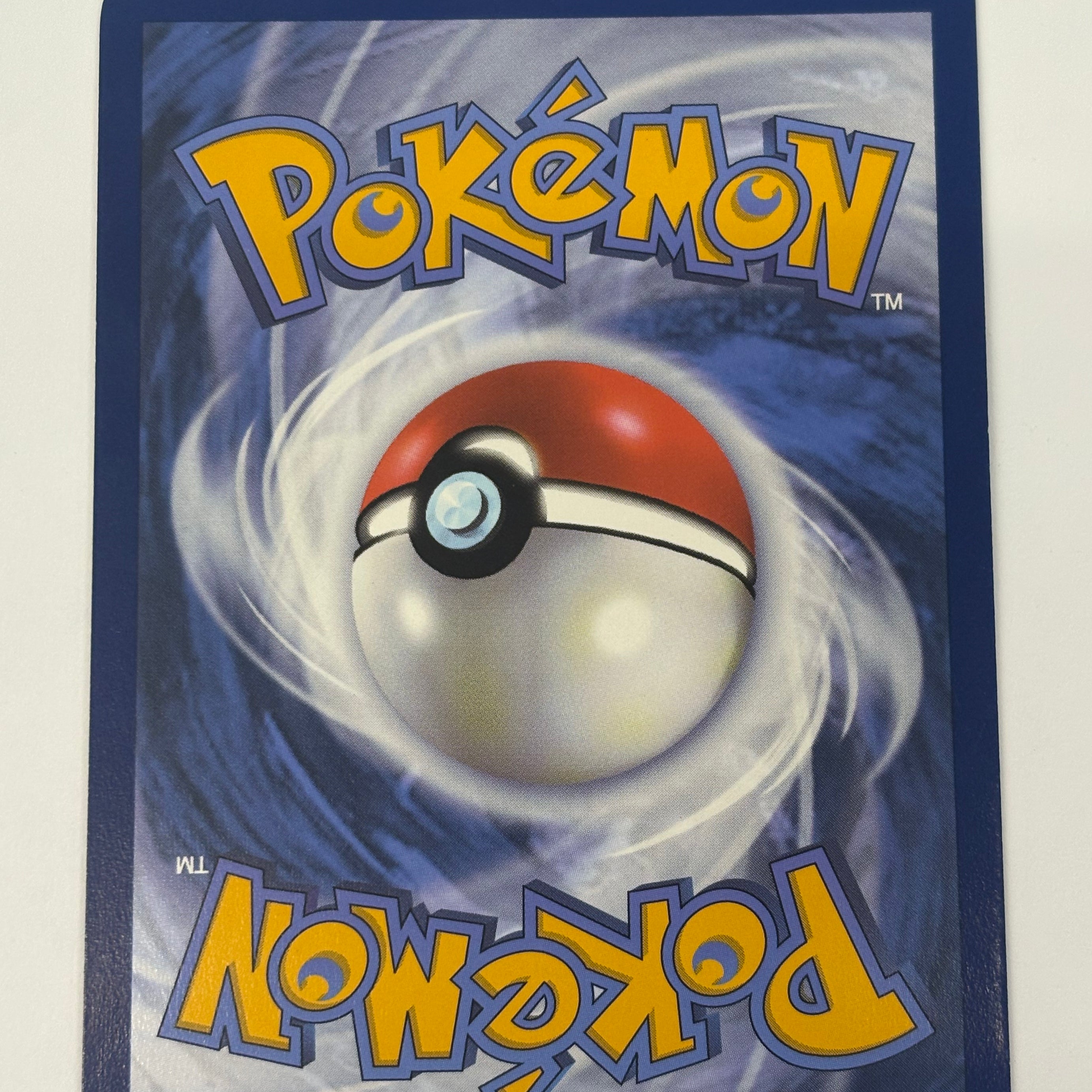 Pokémon TCG - Journey Together N’s Zoroark ex 189/159 LP