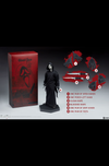Sideshow Ghost Face 1/6 Scale Action Figure