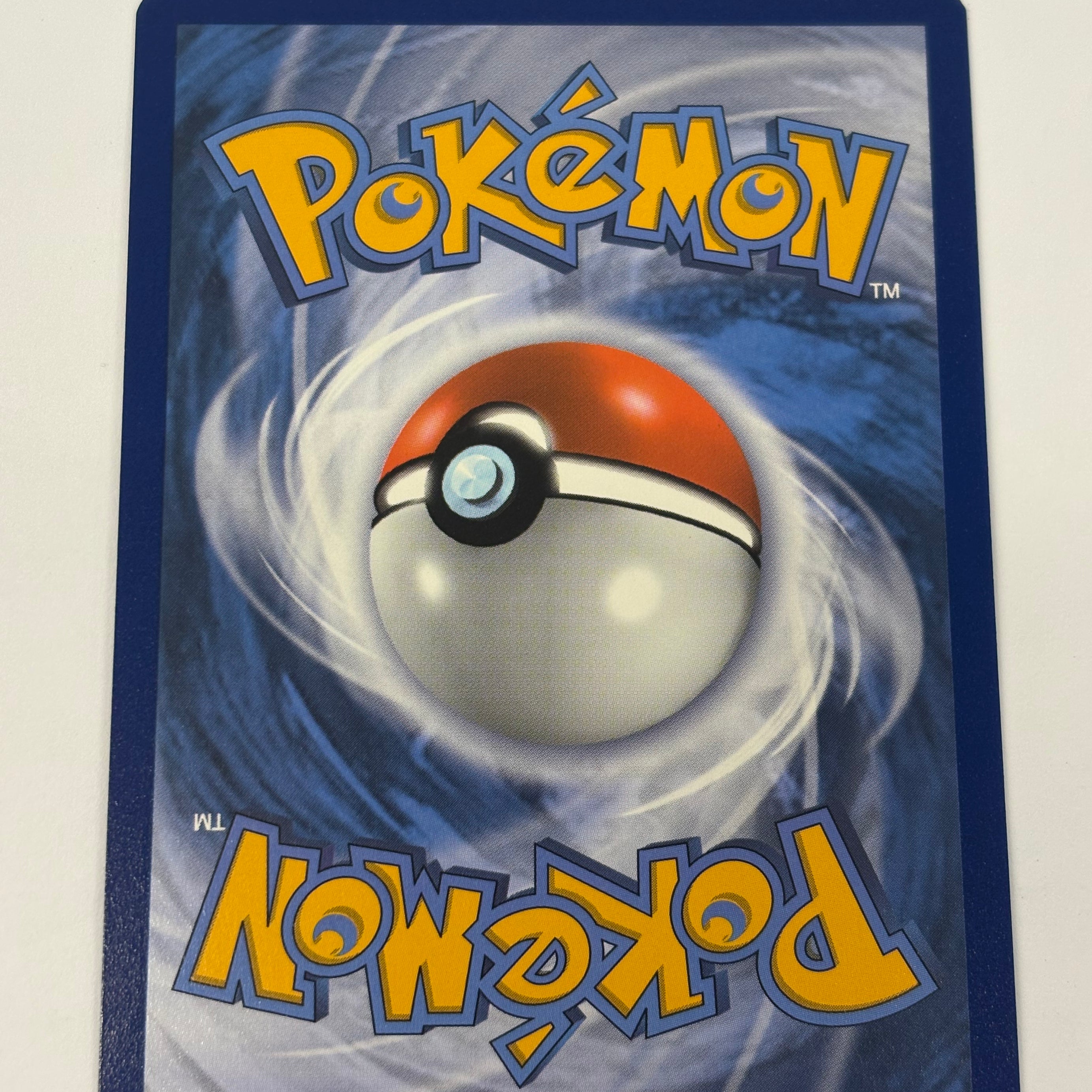 Pokémon TCG - Sword & Shield Promo Arceus V SWSH204 NM