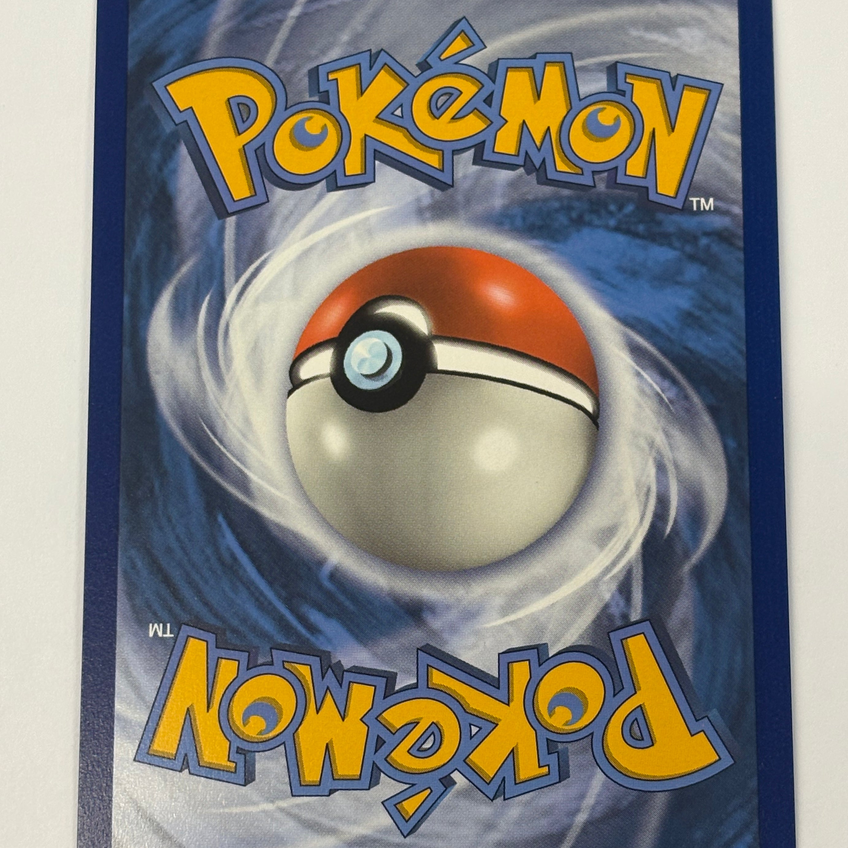 Pokémon TCG - Hidden Fates: Shiny Vault Lycanroc GX SV66/SV94 NM