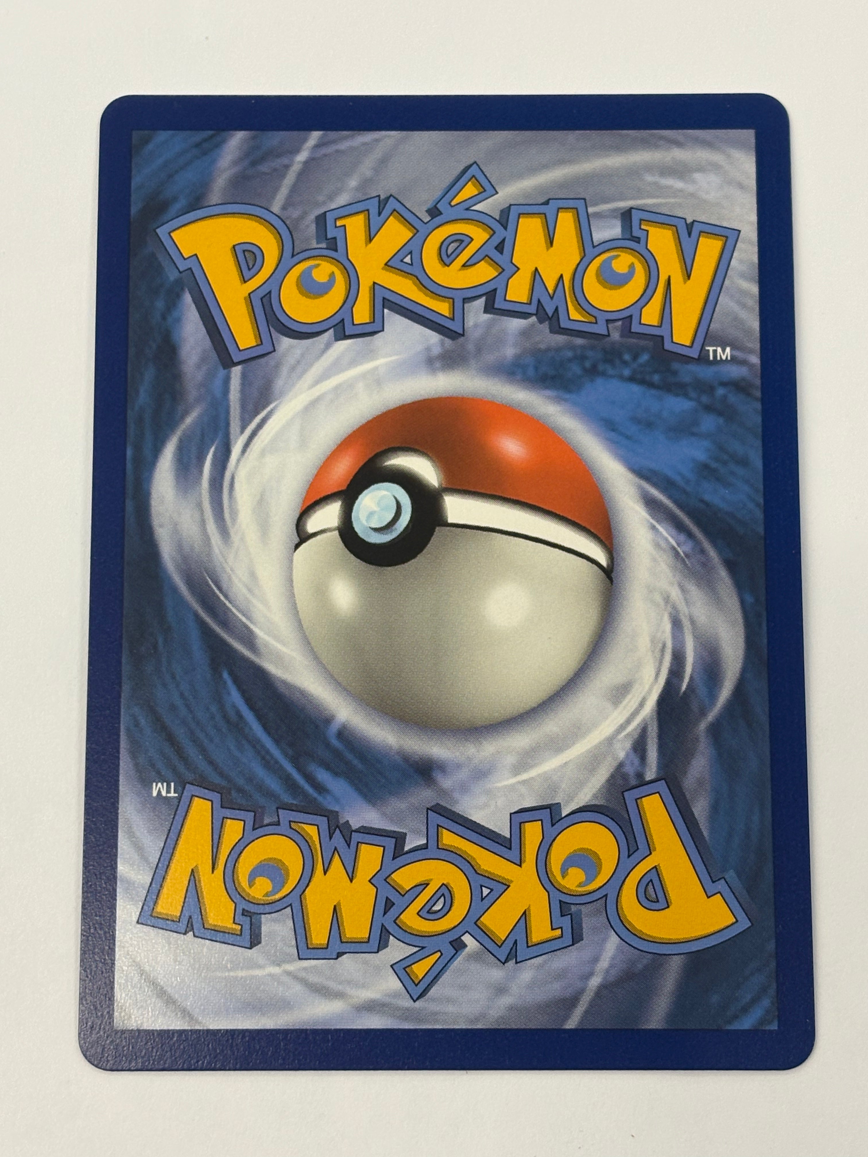 Pokémon TCG - Hidden Fates: Shiny Vault Lycanroc GX SV66/SV94 NM