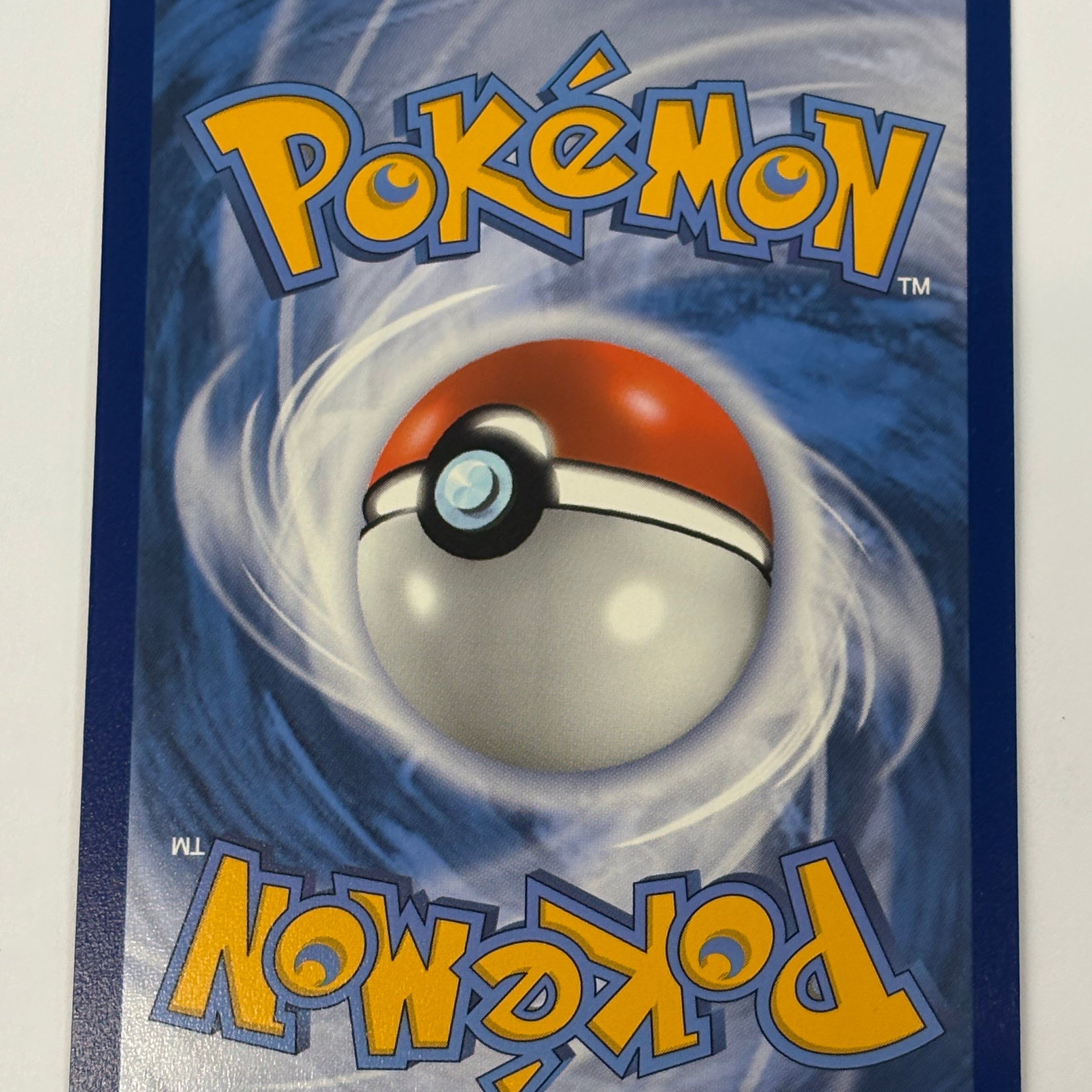 Pokémon TCG - Cosmic Eclipse Alolan Ninetales (Holofoil) 145/236 NM