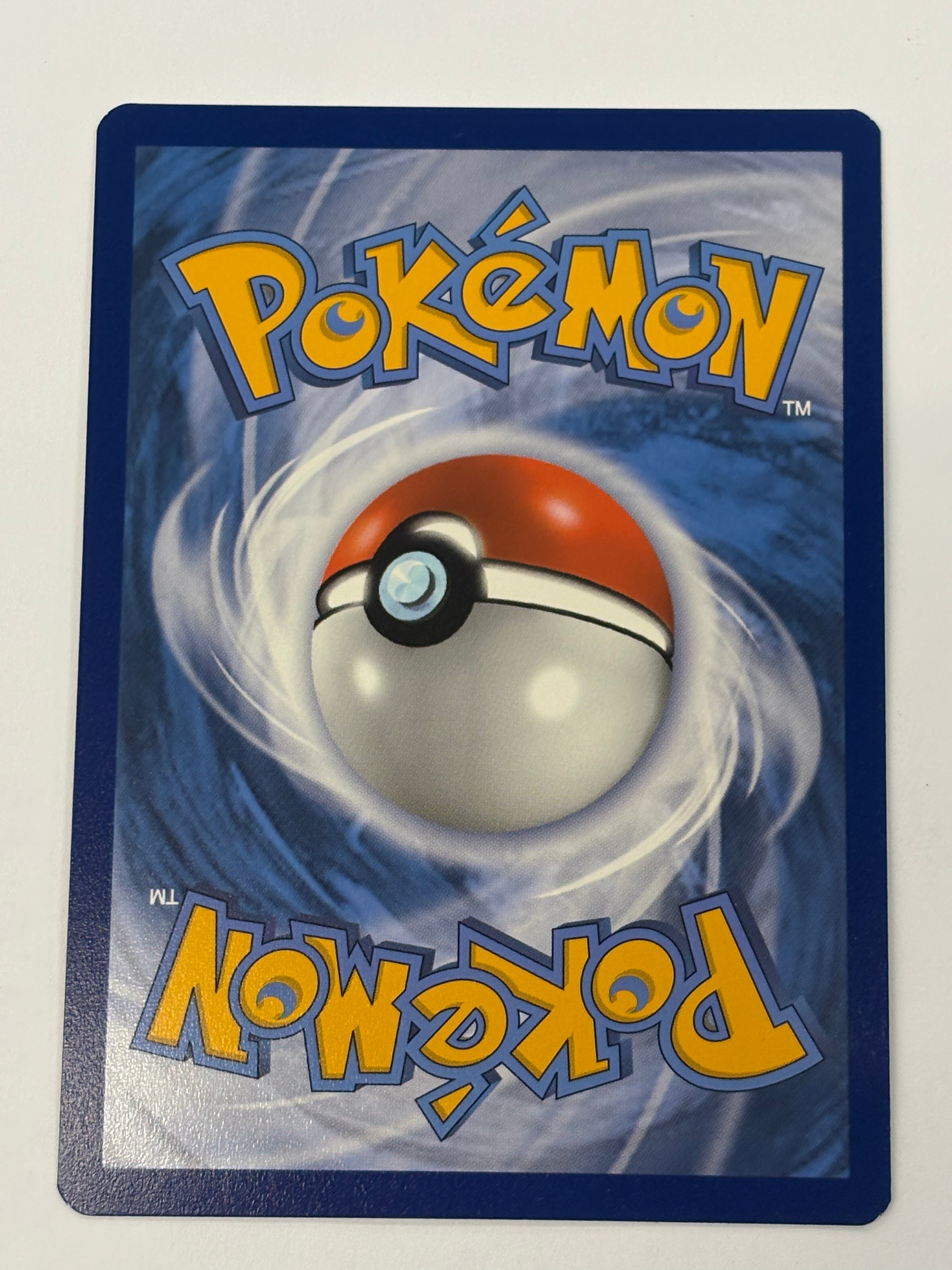 Pokémon TCG - Cosmic Eclipse Alolan Ninetales (Holofoil) 145/236 NM