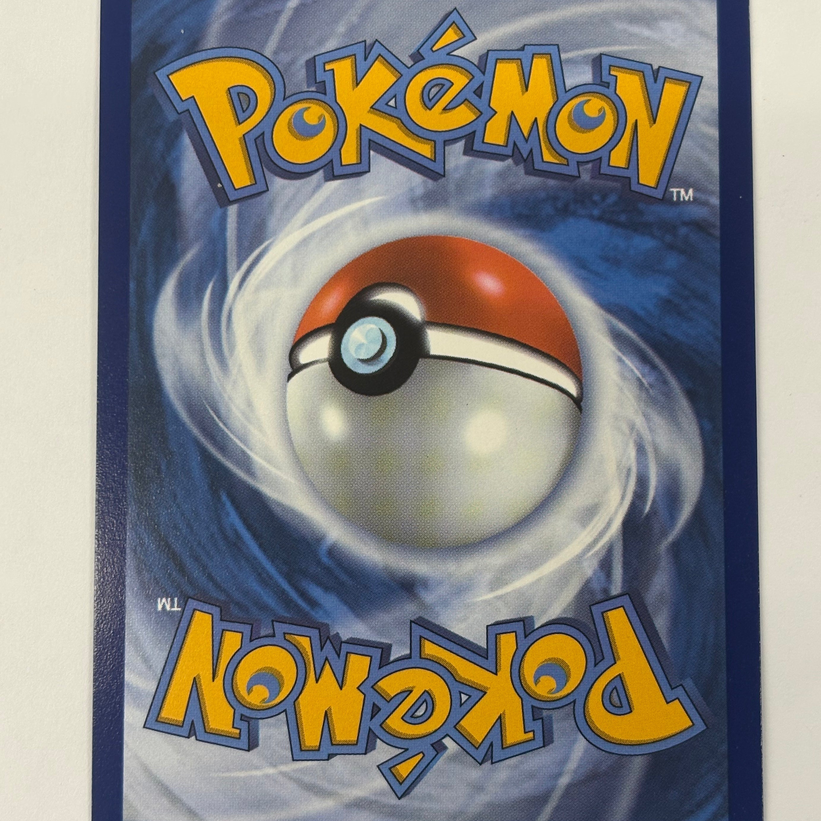 Pokémon TCG - Ascended Heroes Cynthia’s Spiritomb 244/217 NM