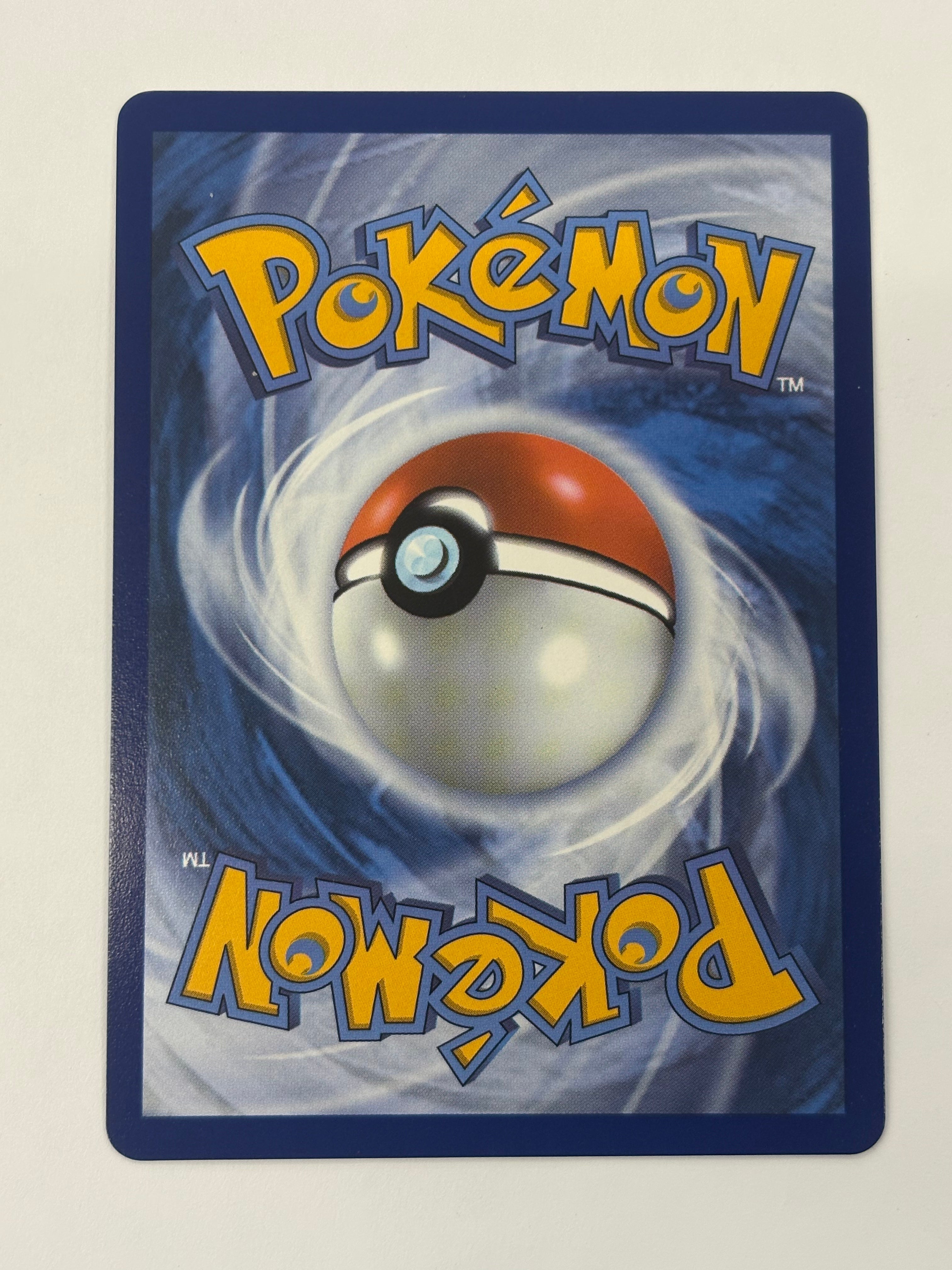 Pokémon TCG - Ascended Heroes Cynthia’s Spiritomb 244/217 NM