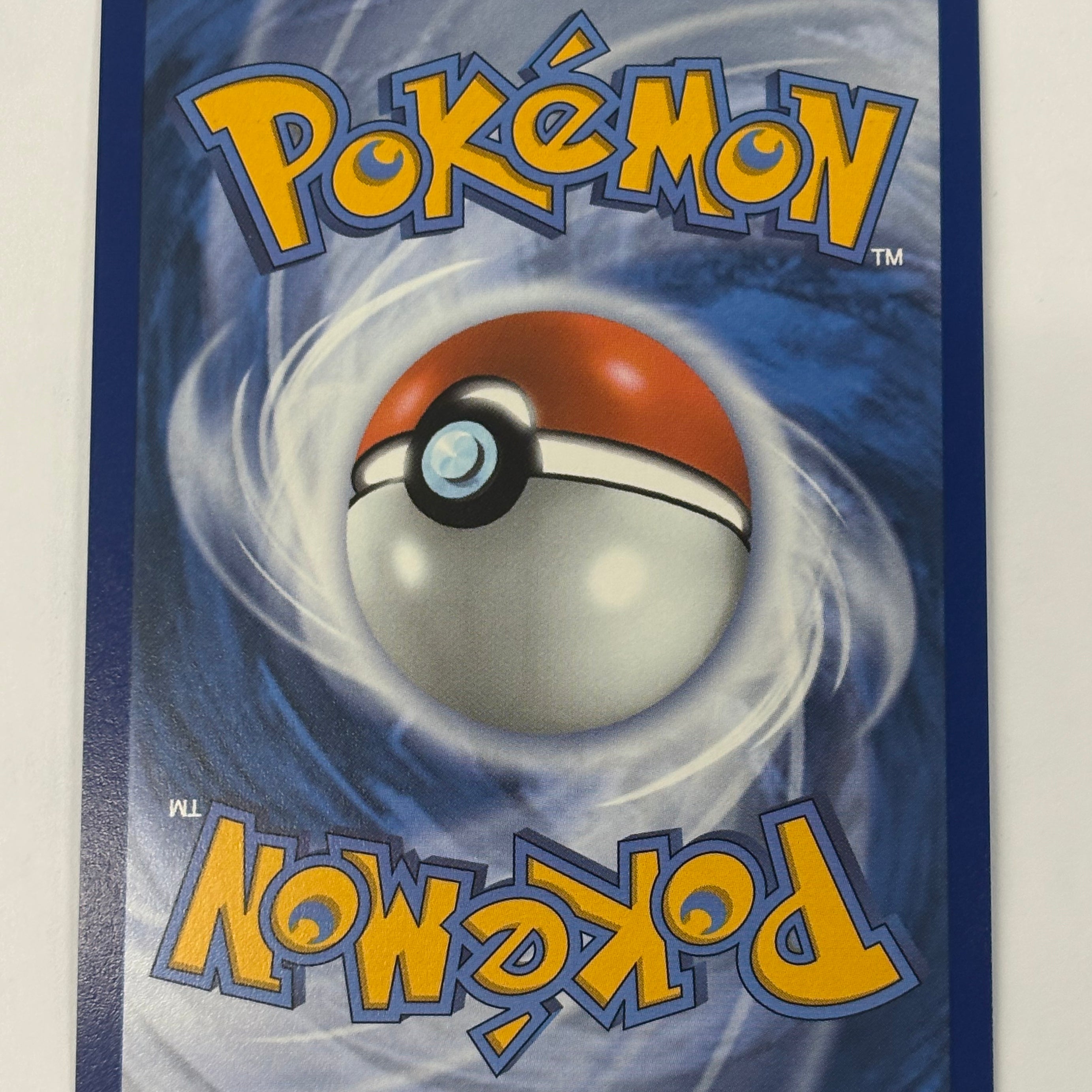 Pokémon TCG - Ascended Heroes Iono’s Wattrel 231/217 NM