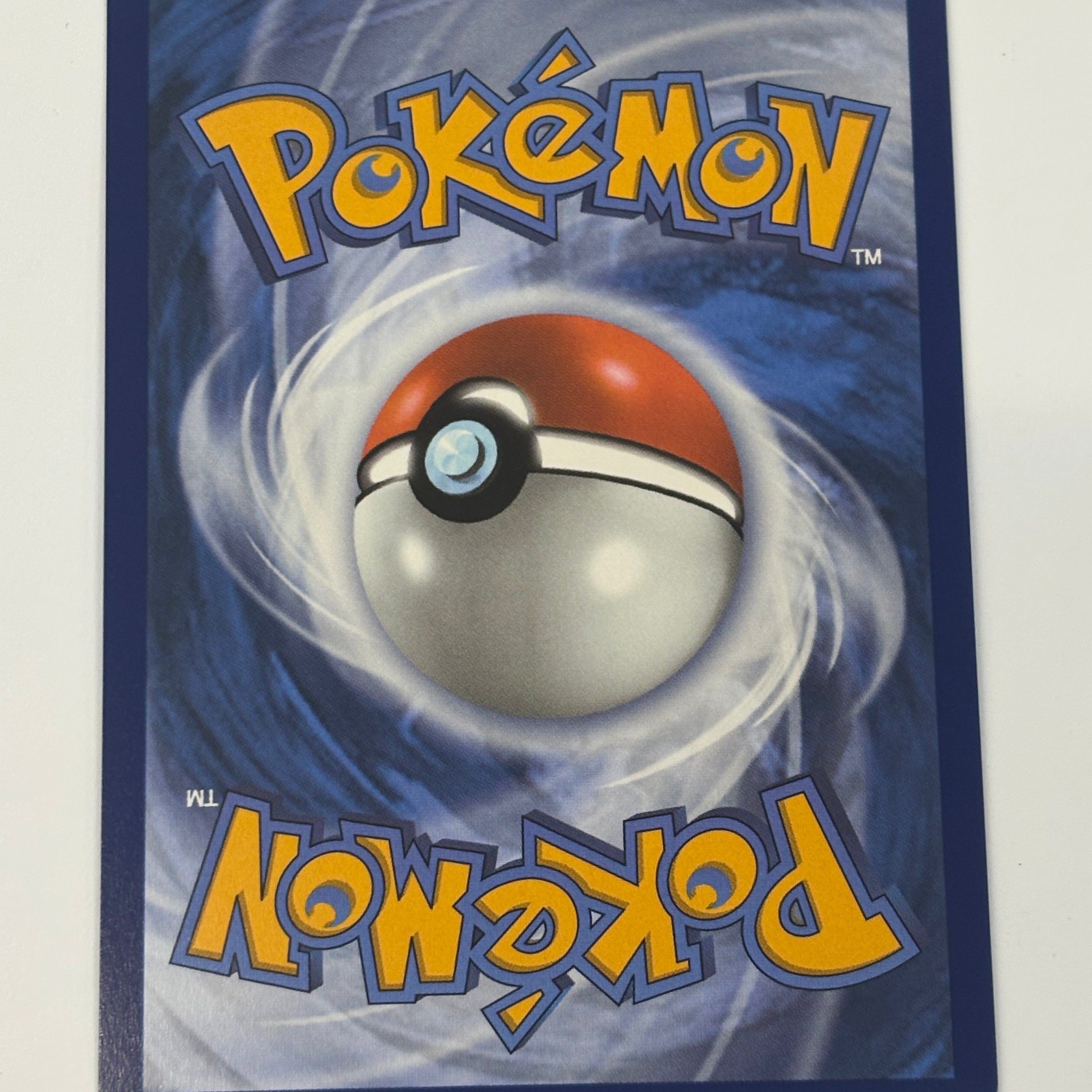 Pokémon TCG - Ascended Heroes Mega Froslass ex 265/217 NM