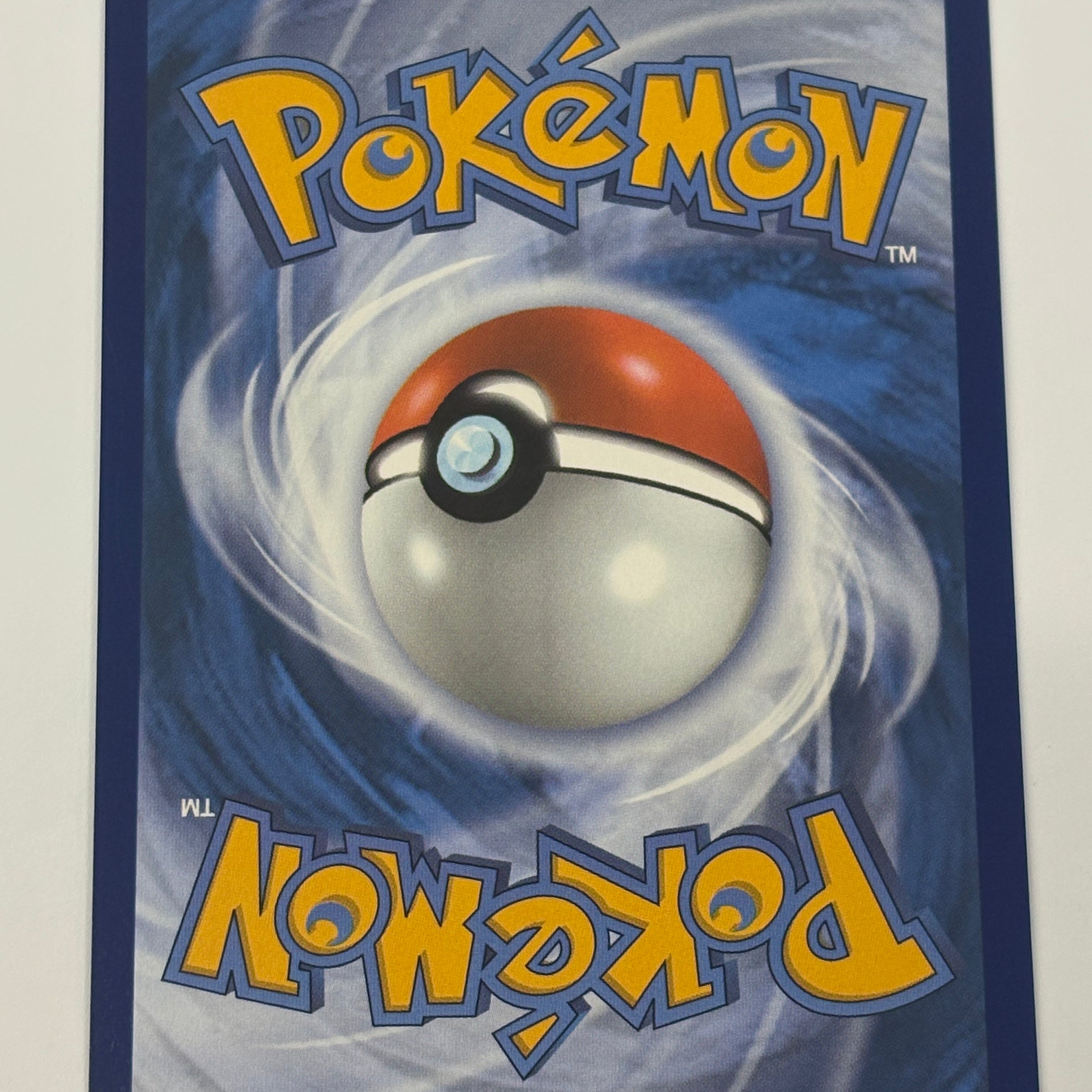 Pokémon TCG - Ascended Heroes Dreepy 247/217 NM