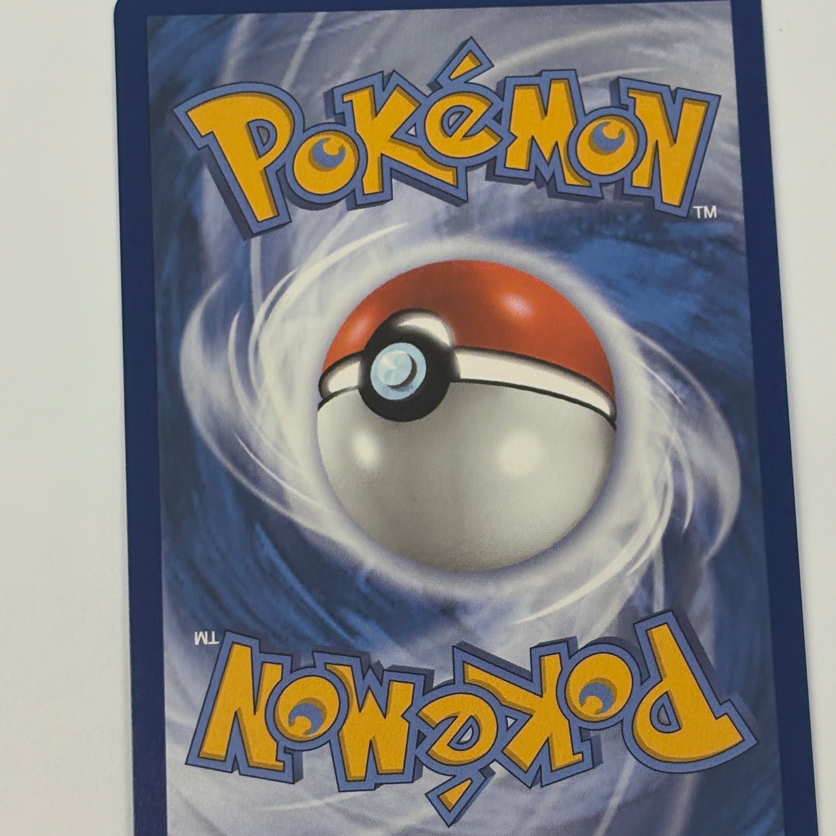 Pokémon TCG - Ascended Heroes Mawile 246/217 NM