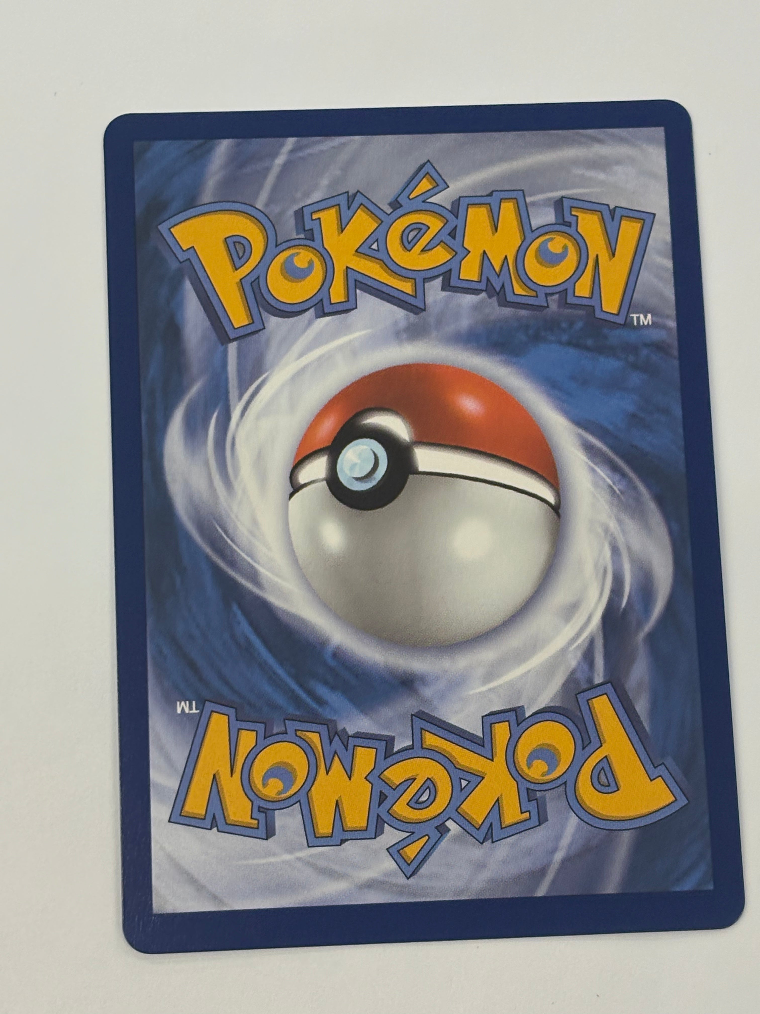 Pokémon TCG - Ascended Heroes Mawile 246/217 NM