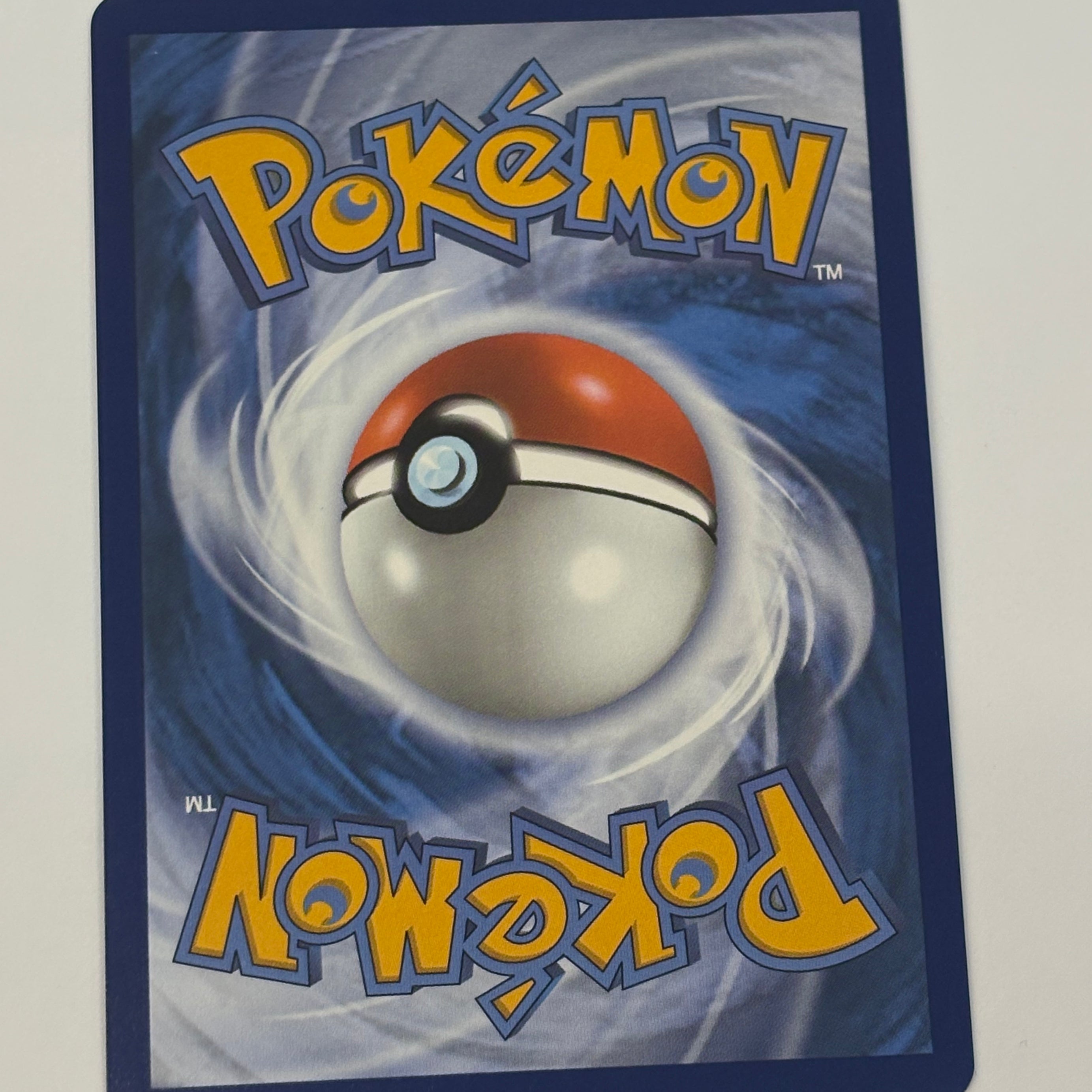 Pokémon TCG - Ascended Heroes Beautifly 219/217 NM