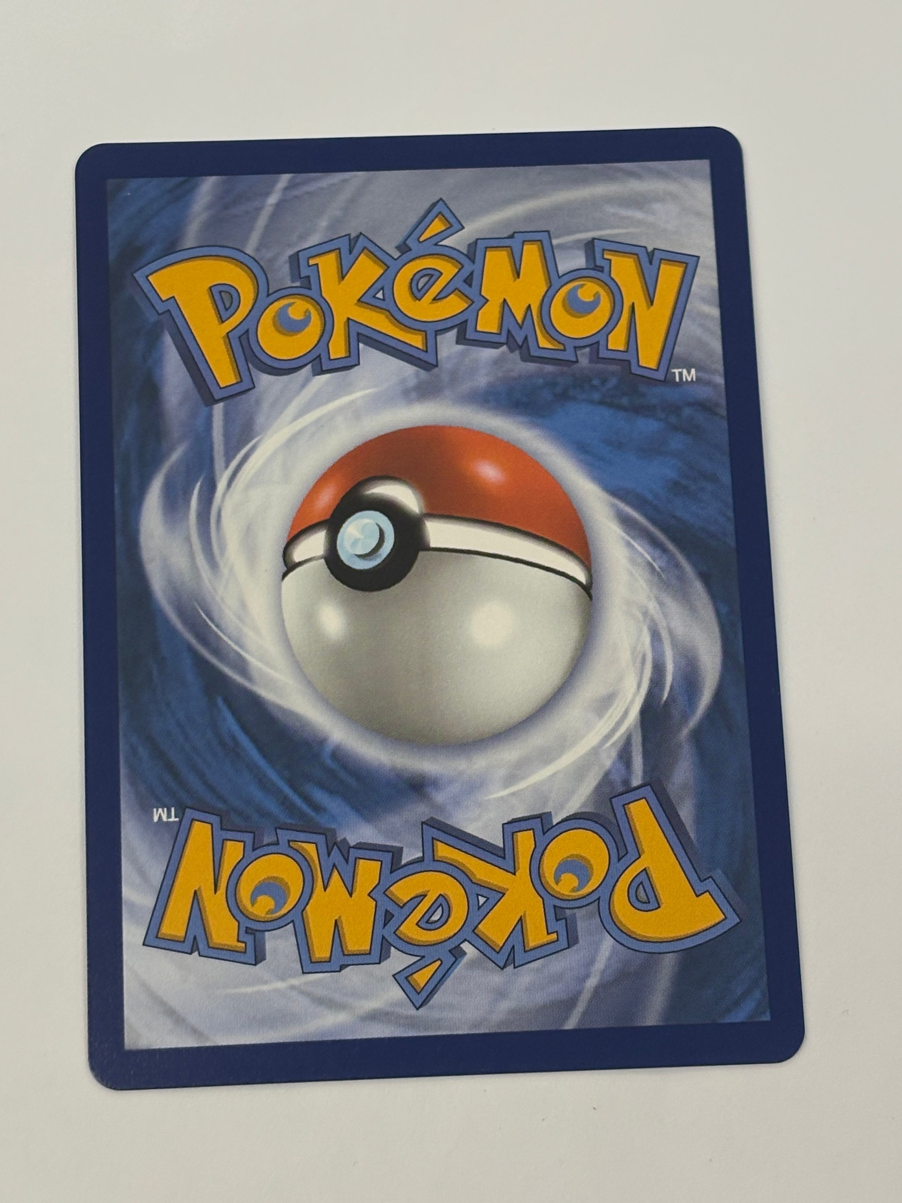 Pokémon TCG - Ascended Heroes Beautifly 219/217 NM
