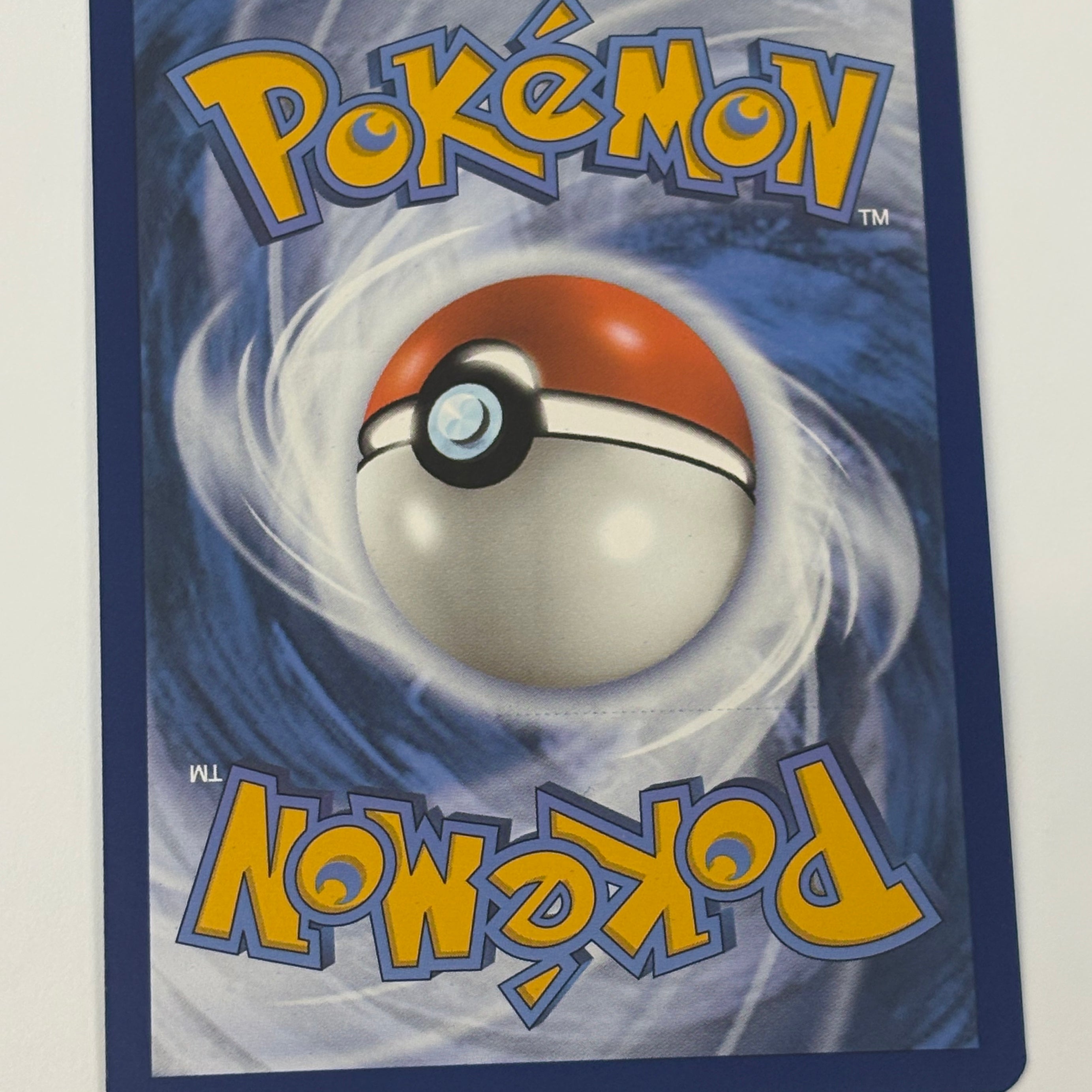 Pokémon TCG - Celebrations Garchomp C Lv. X 145/147 NM
