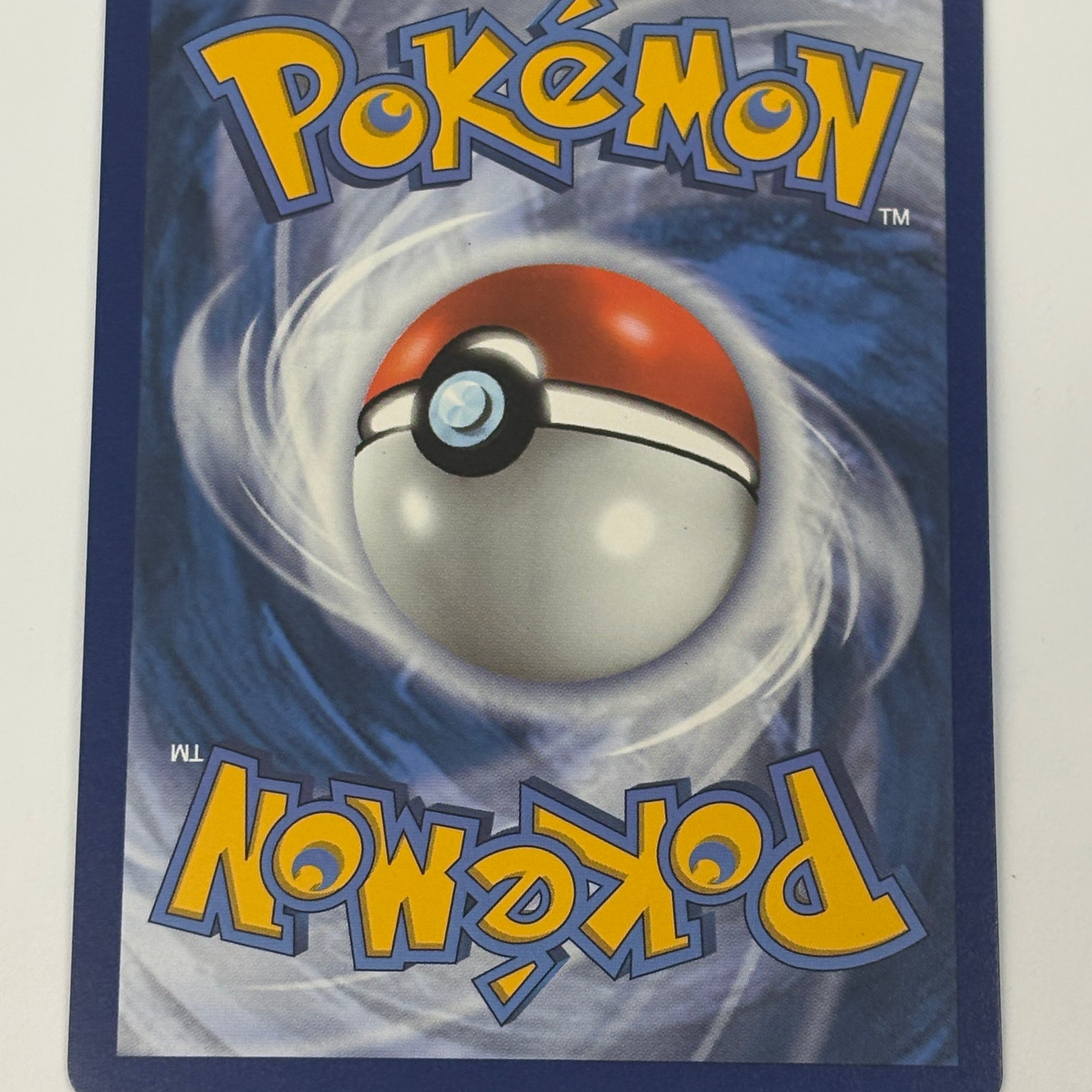 Pokémon TCG - Celebrations Flying Pikachu VMAX 007/025 NM