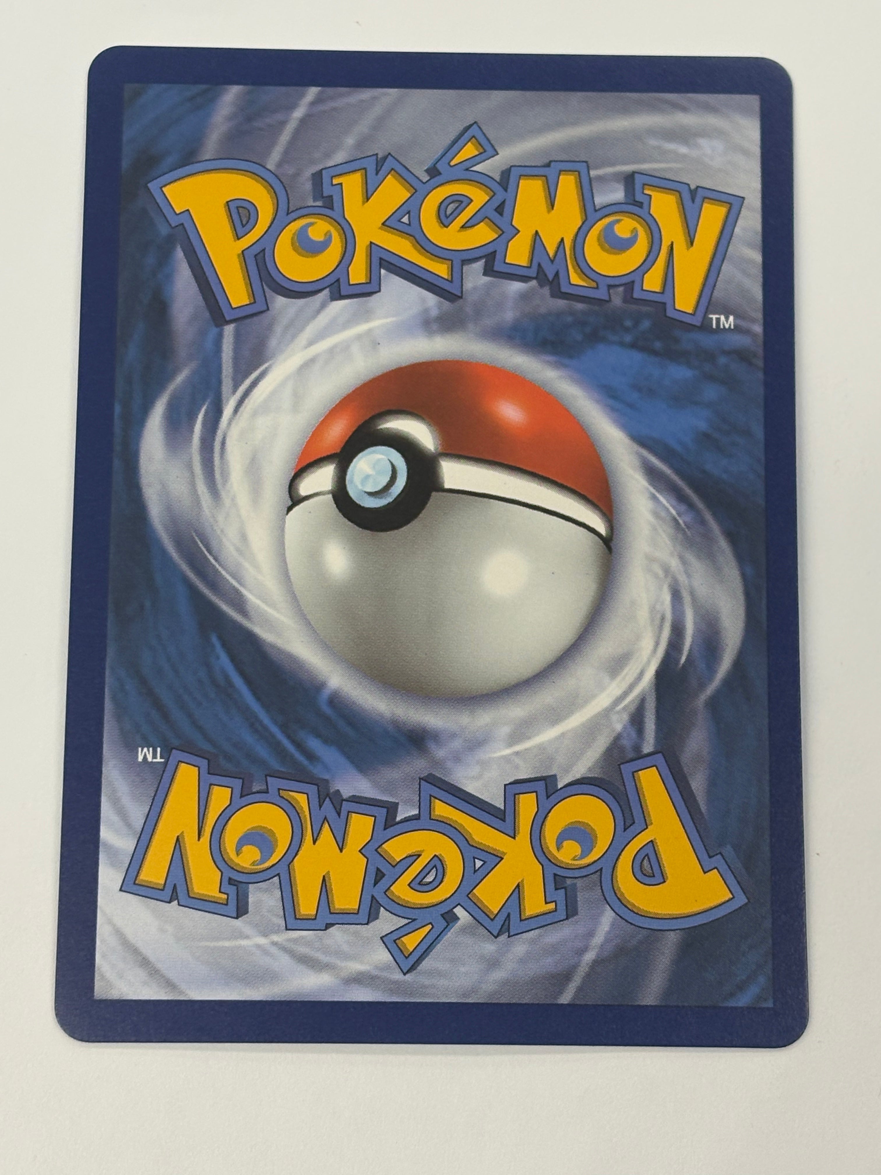 Pokémon TCG - Celebrations Flying Pikachu VMAX 007/025 NM