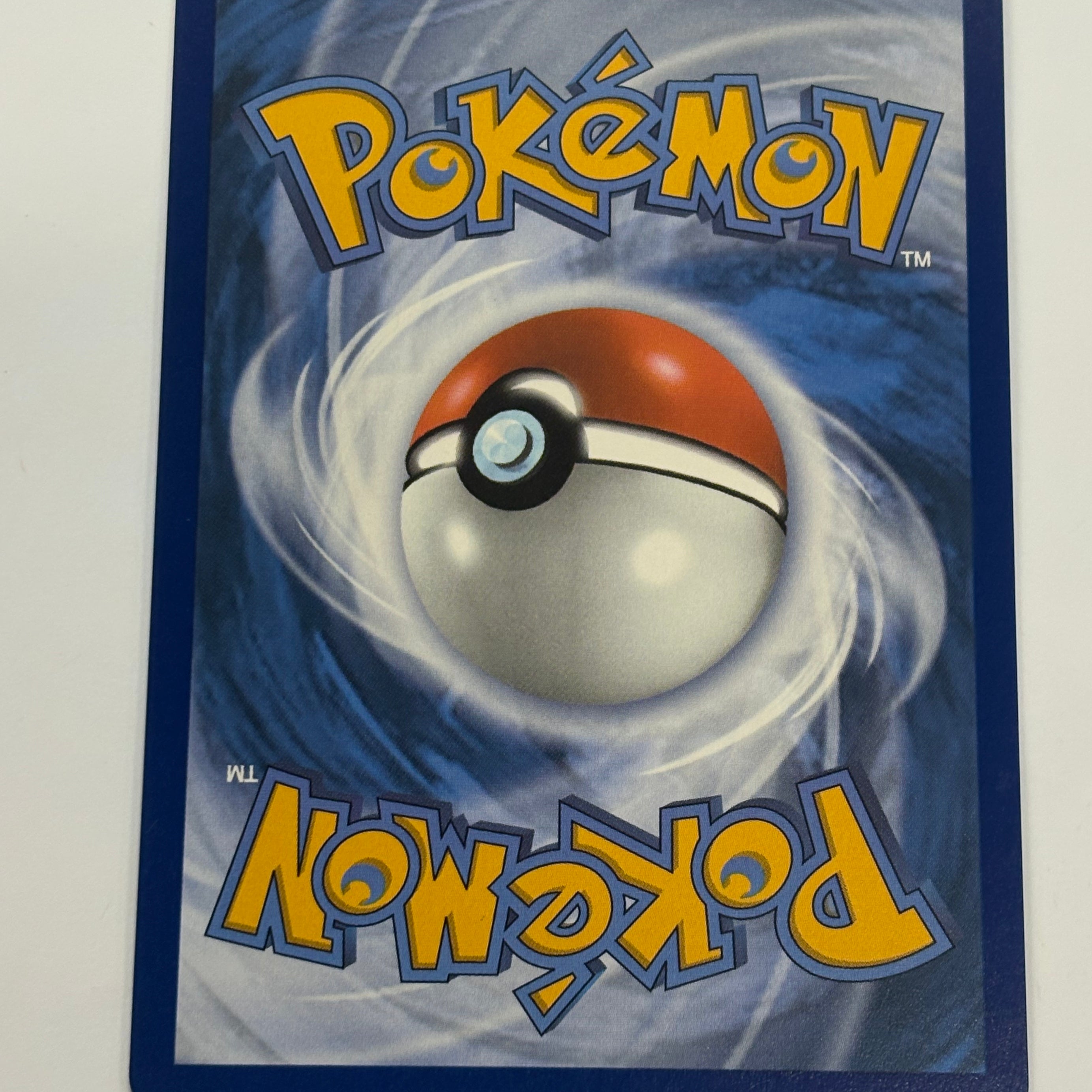 Pokémon TCG - Perfect Order Meowth ex 121/088 NM