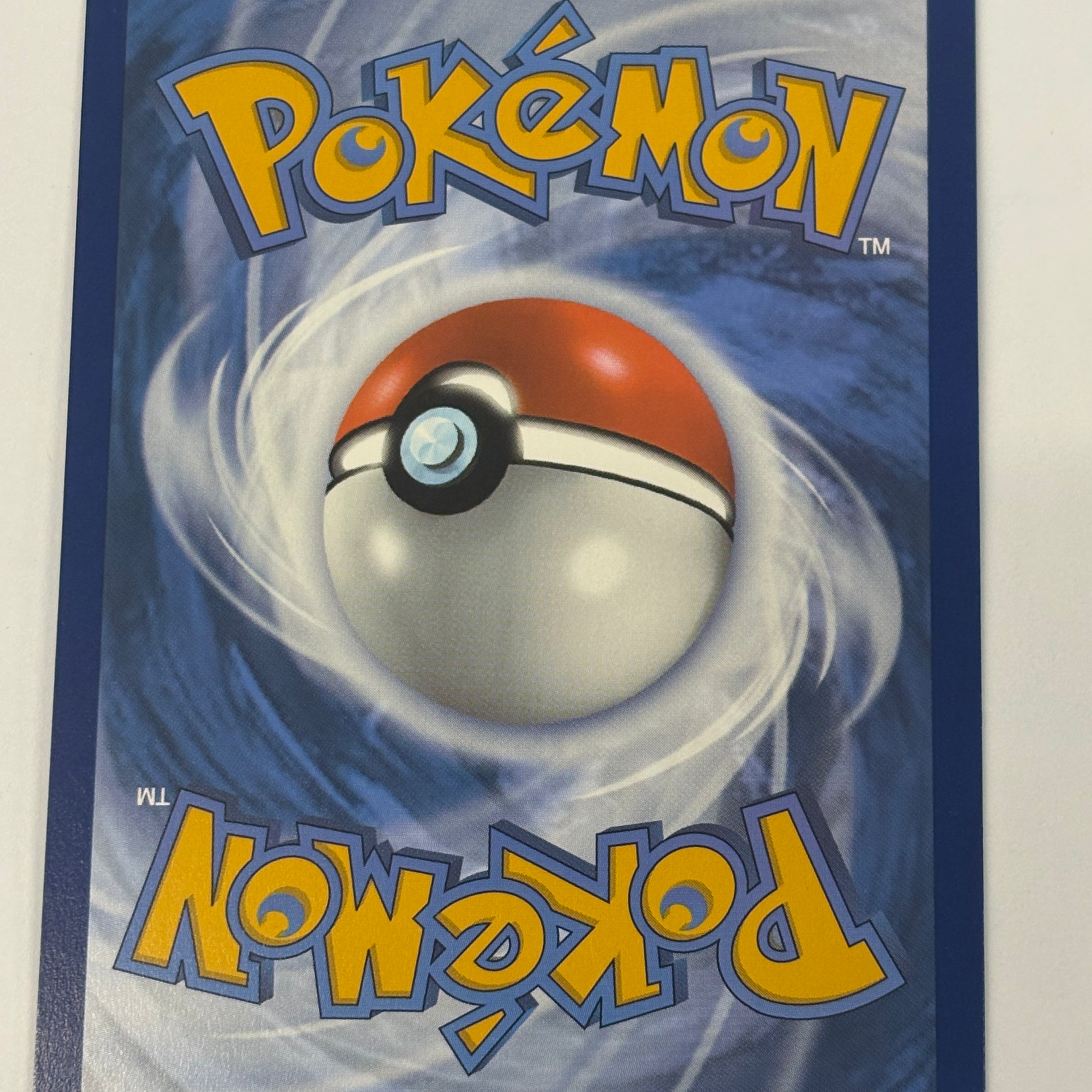 Pokémon TCG - Shrouded Fable Pecharunt ex 093/064 NM