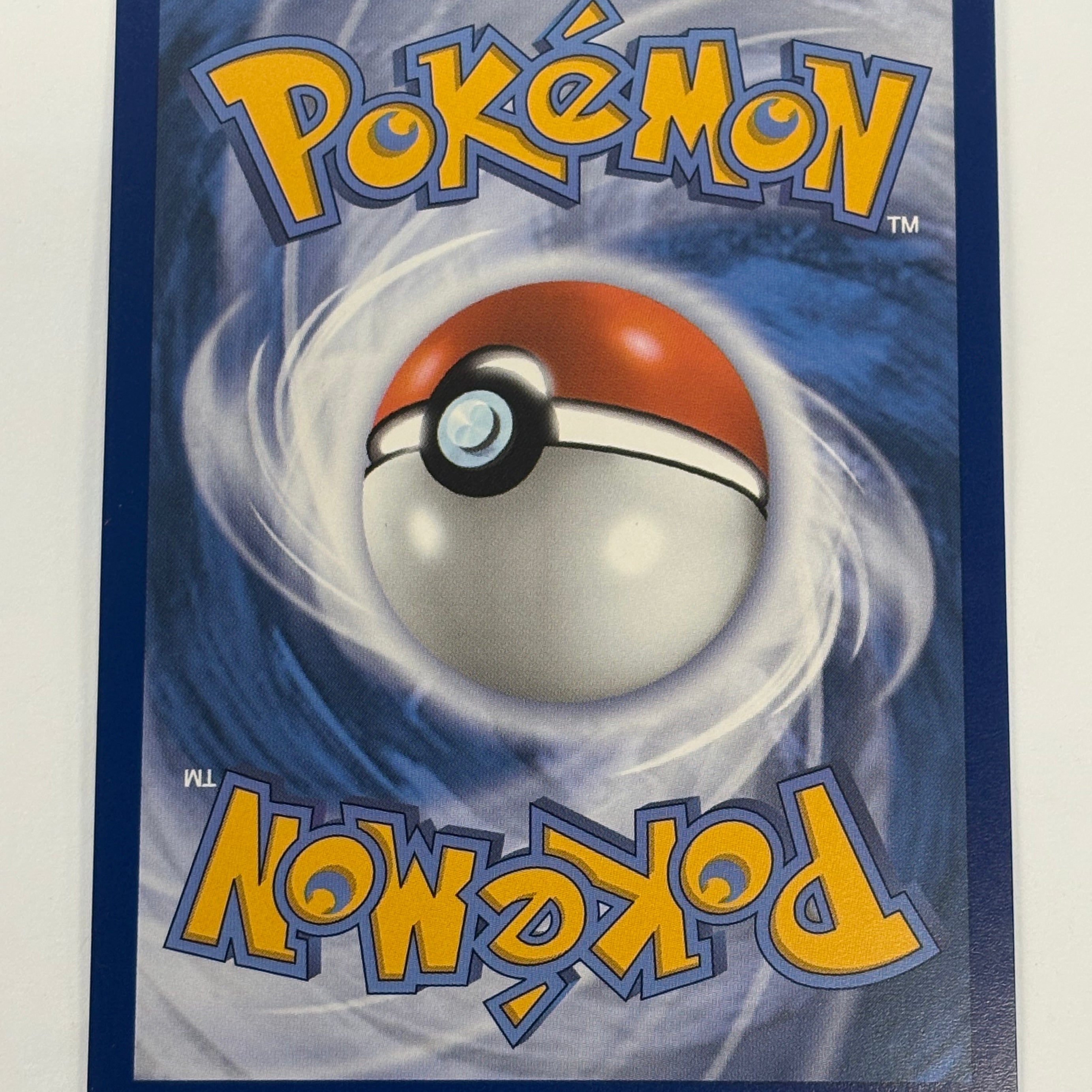 Pokémon TCG - Pitch Black Slowbro 090/094 NM
