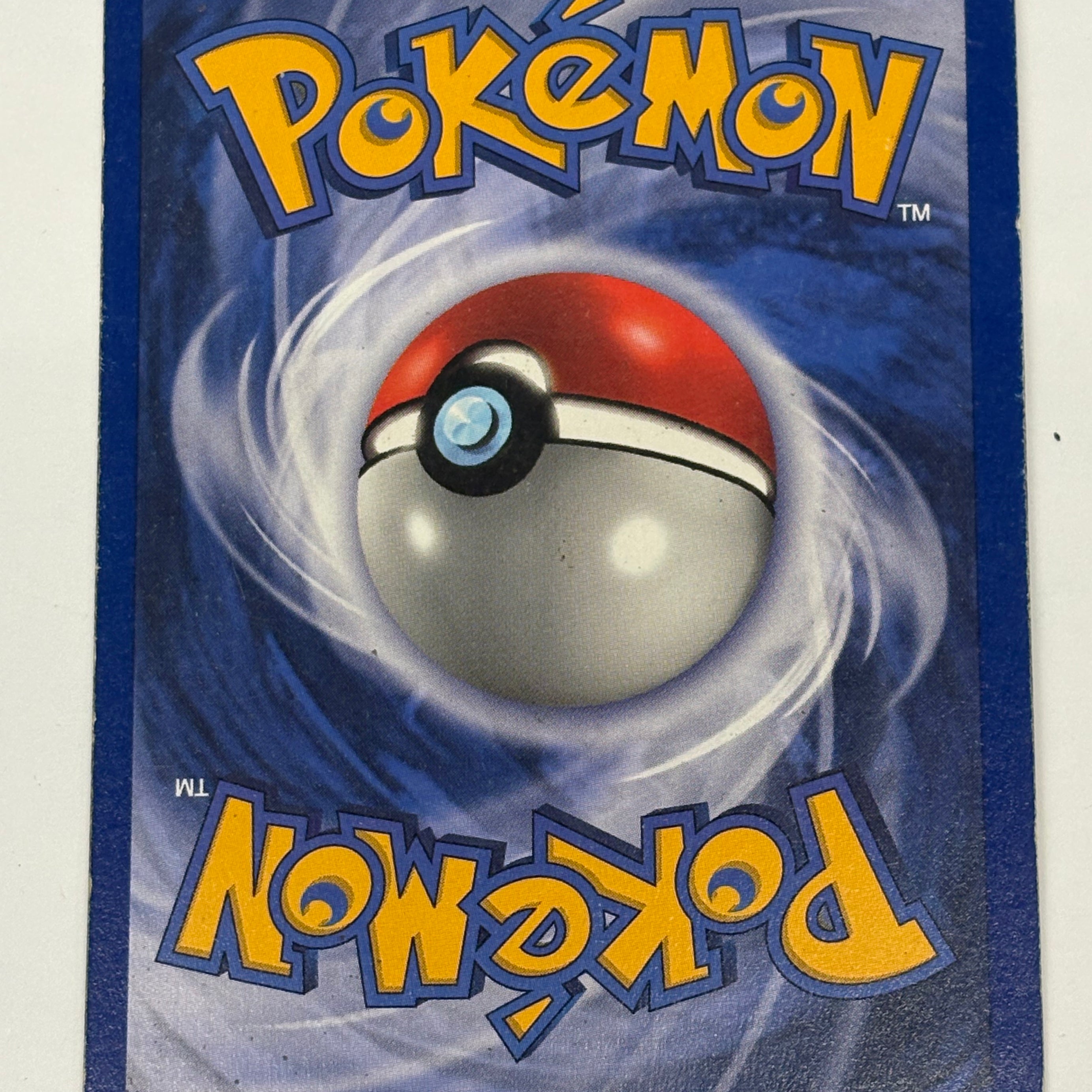 Pokémon TCG - Base Set Unlimited Clefairy Holo 5/102 HP