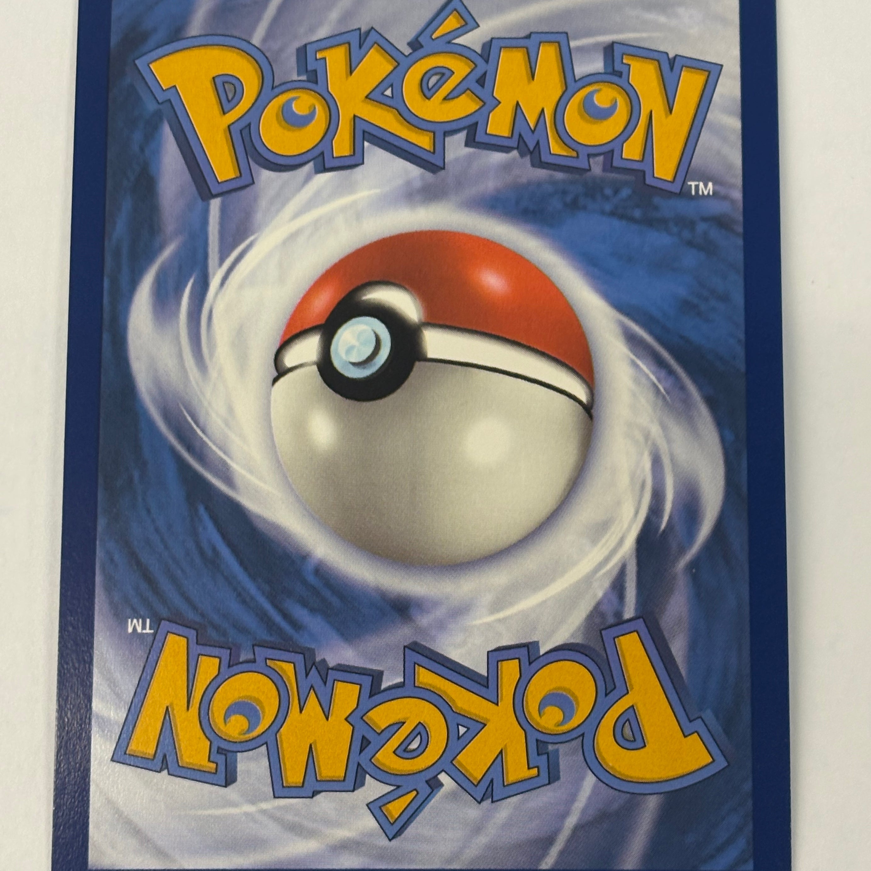 Pokémon TCG - Scarlet & Violet Promo Cards Miraidon 013 NM