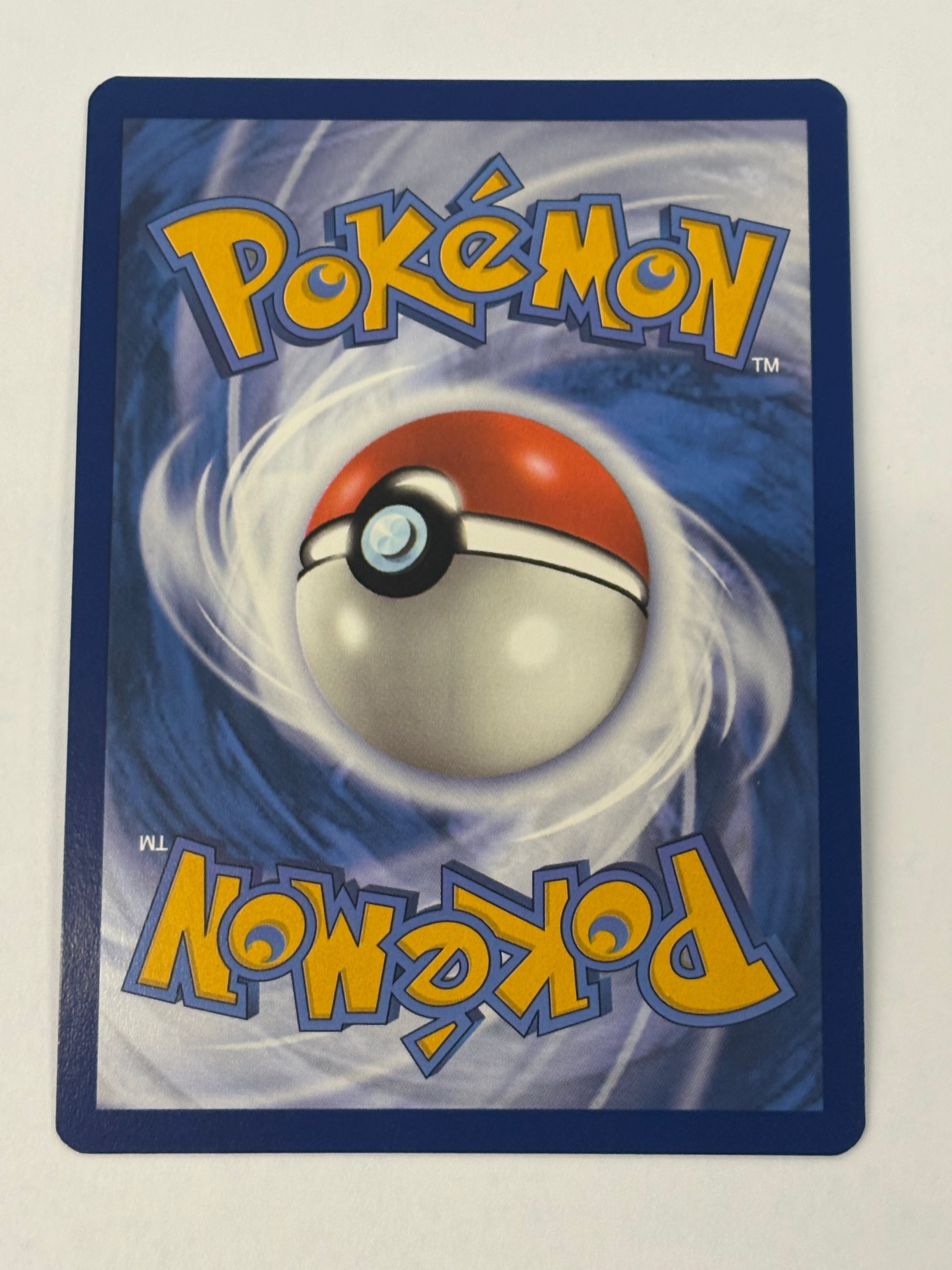 Pokémon TCG - Scarlet & Violet Promo Cards Miraidon 013 NM