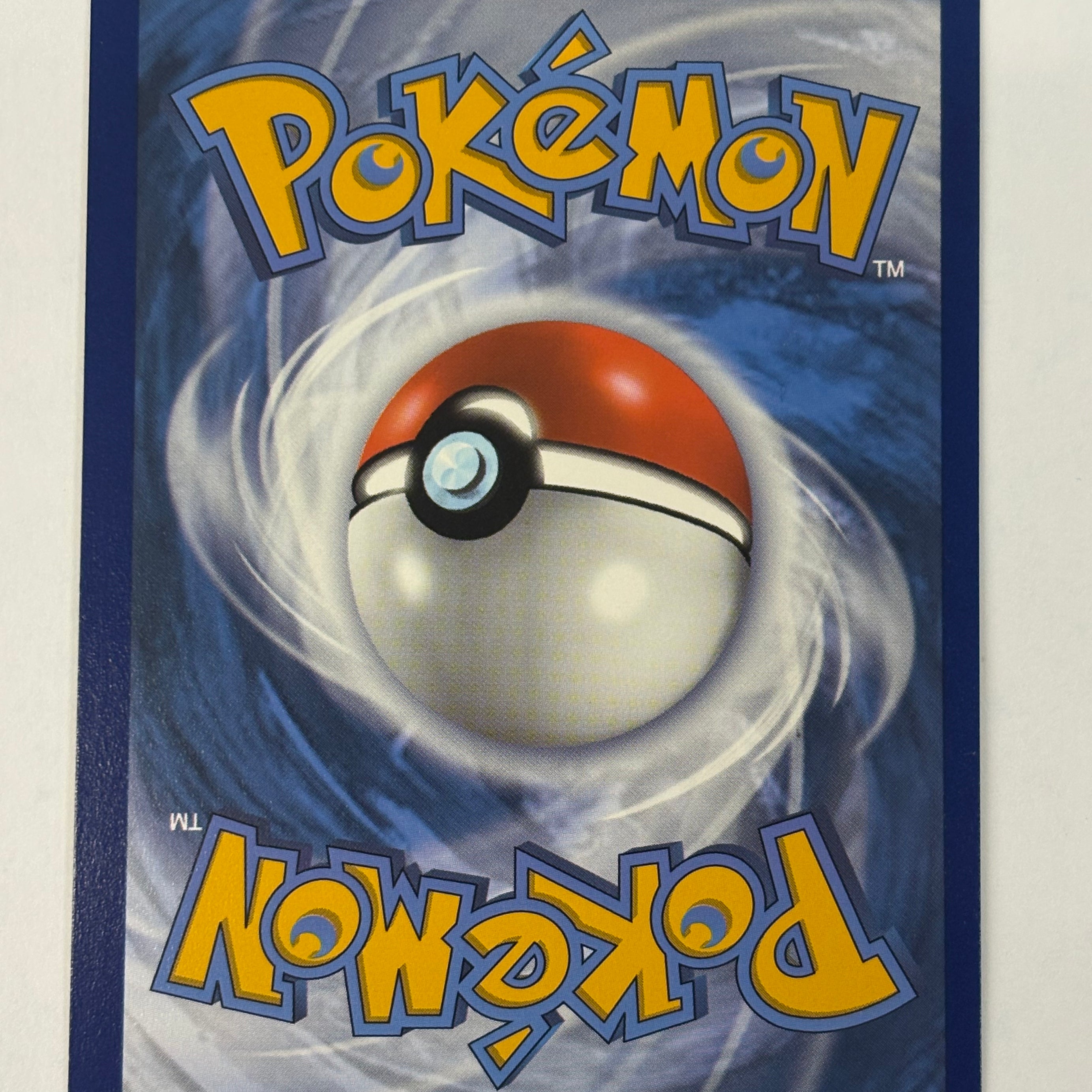 Pokémon TCG - Brilliant Stars Hoothoot TG12/TG30 NM